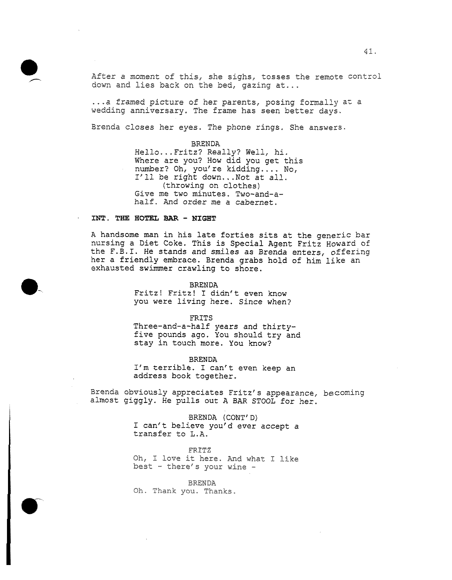 Page 42