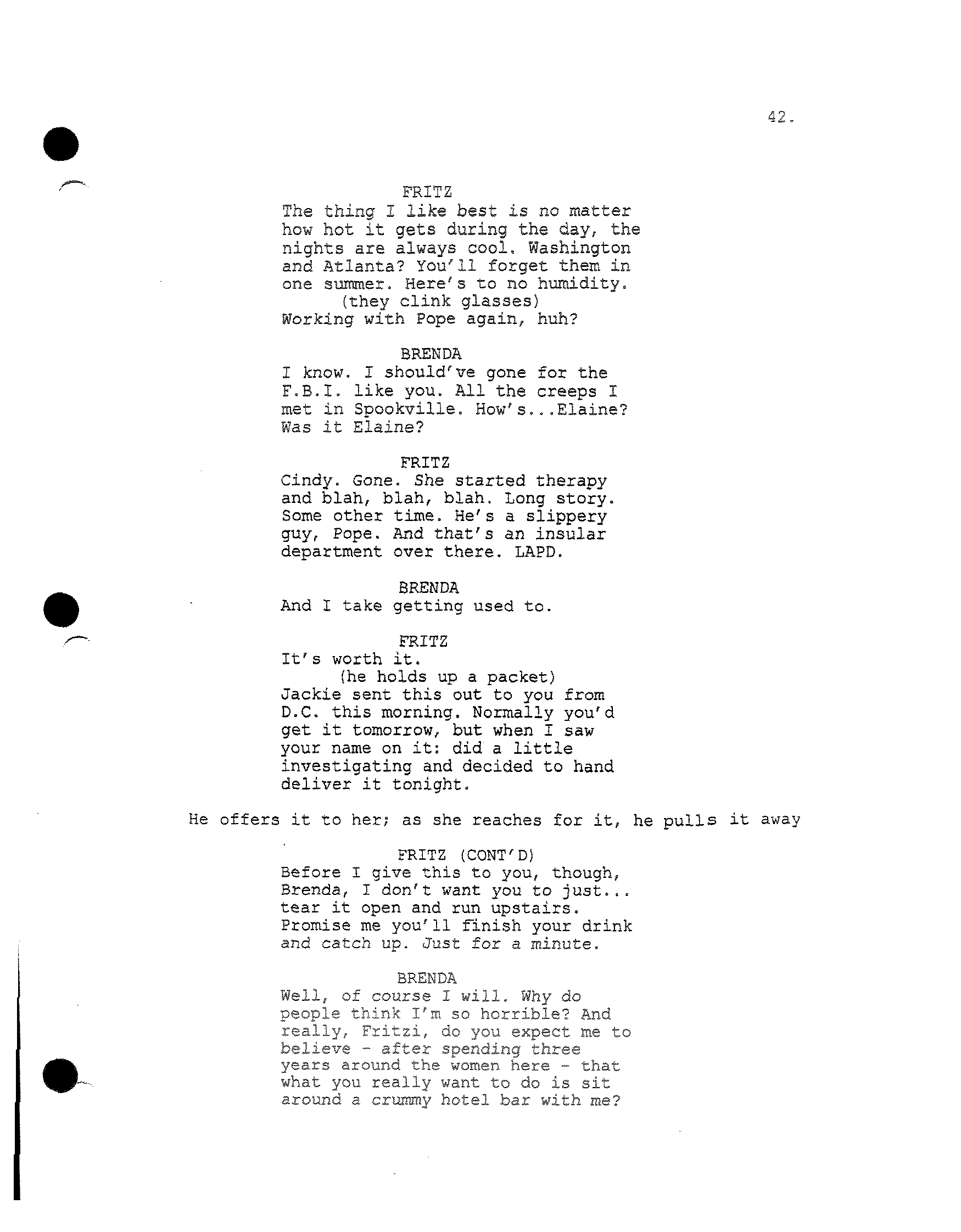 Page 43