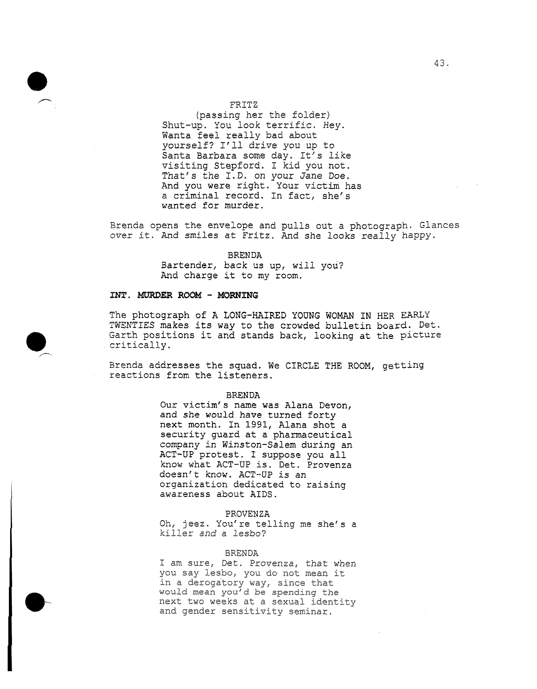 Page 44