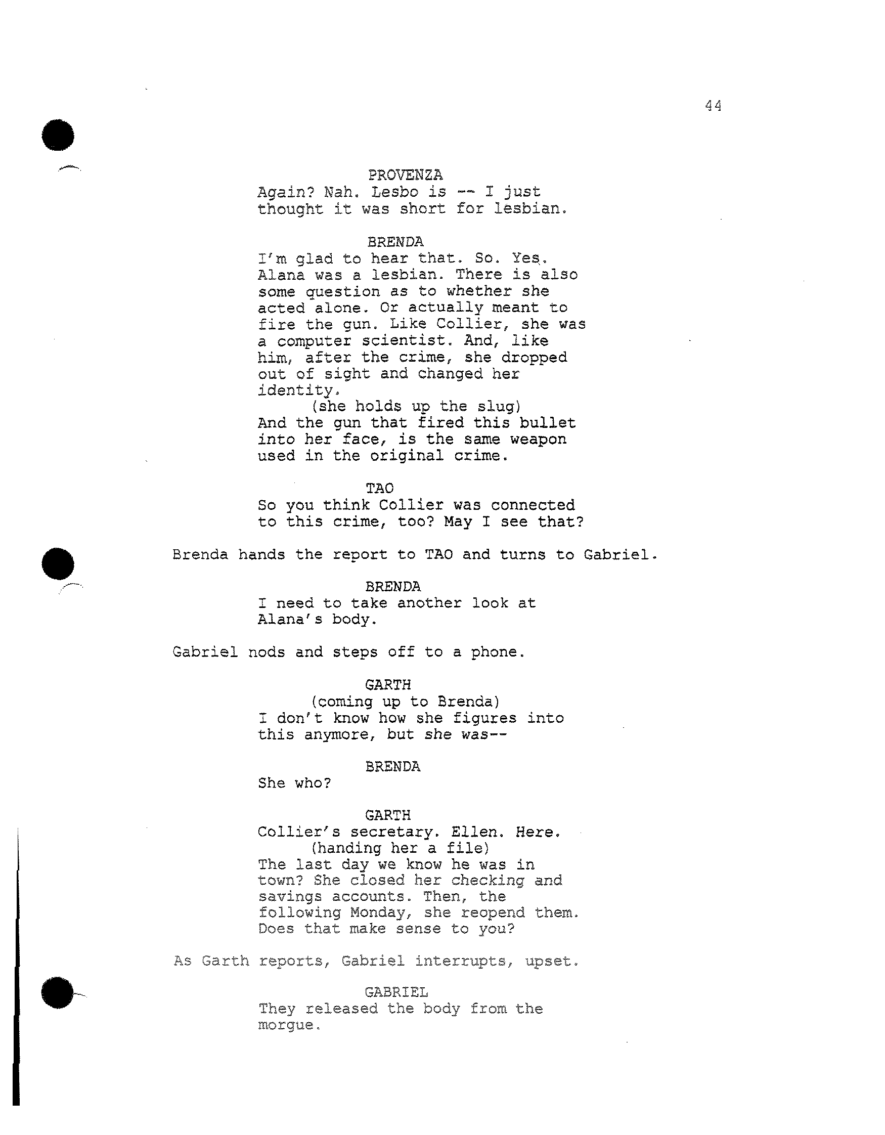 Page 45