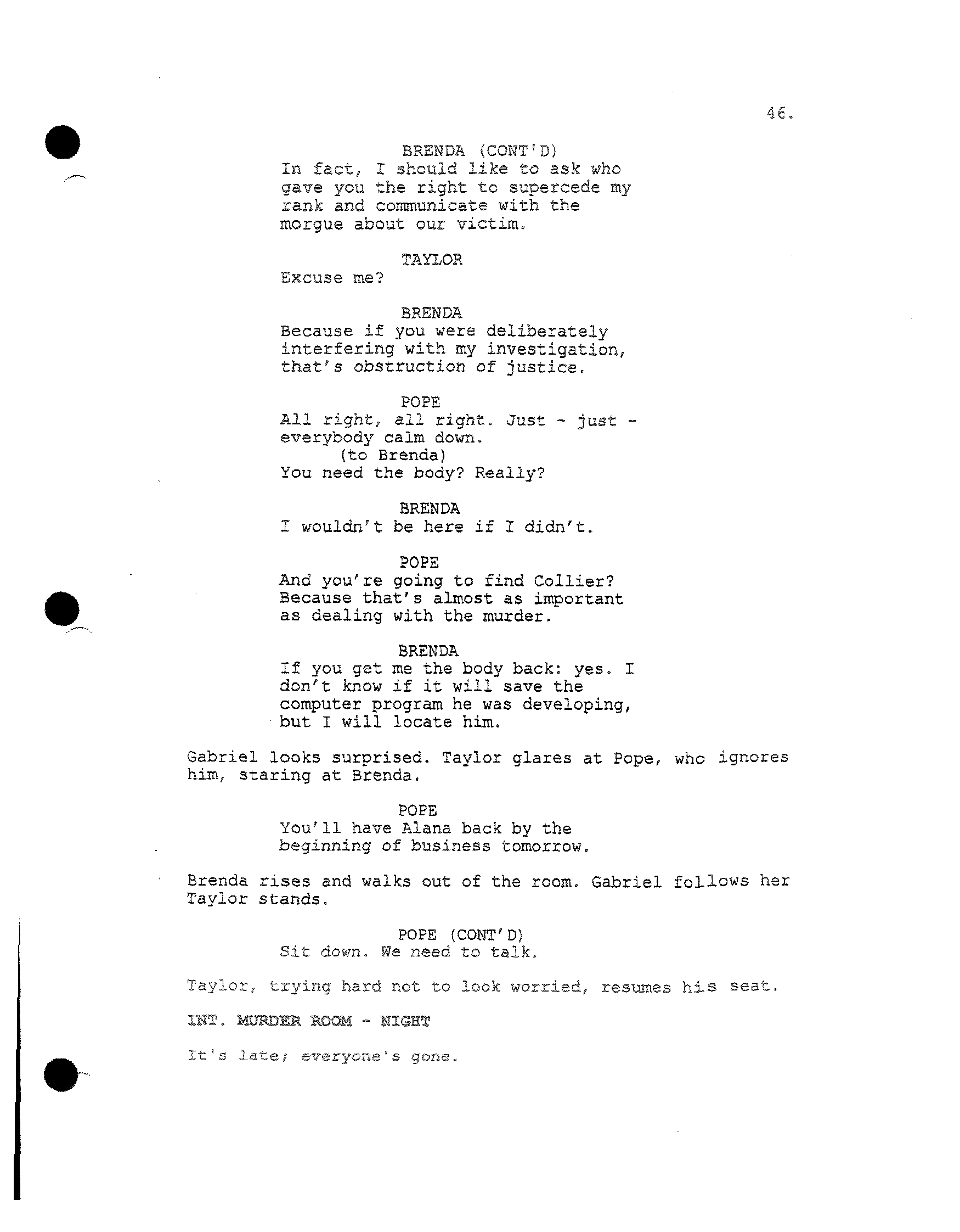 Page 47