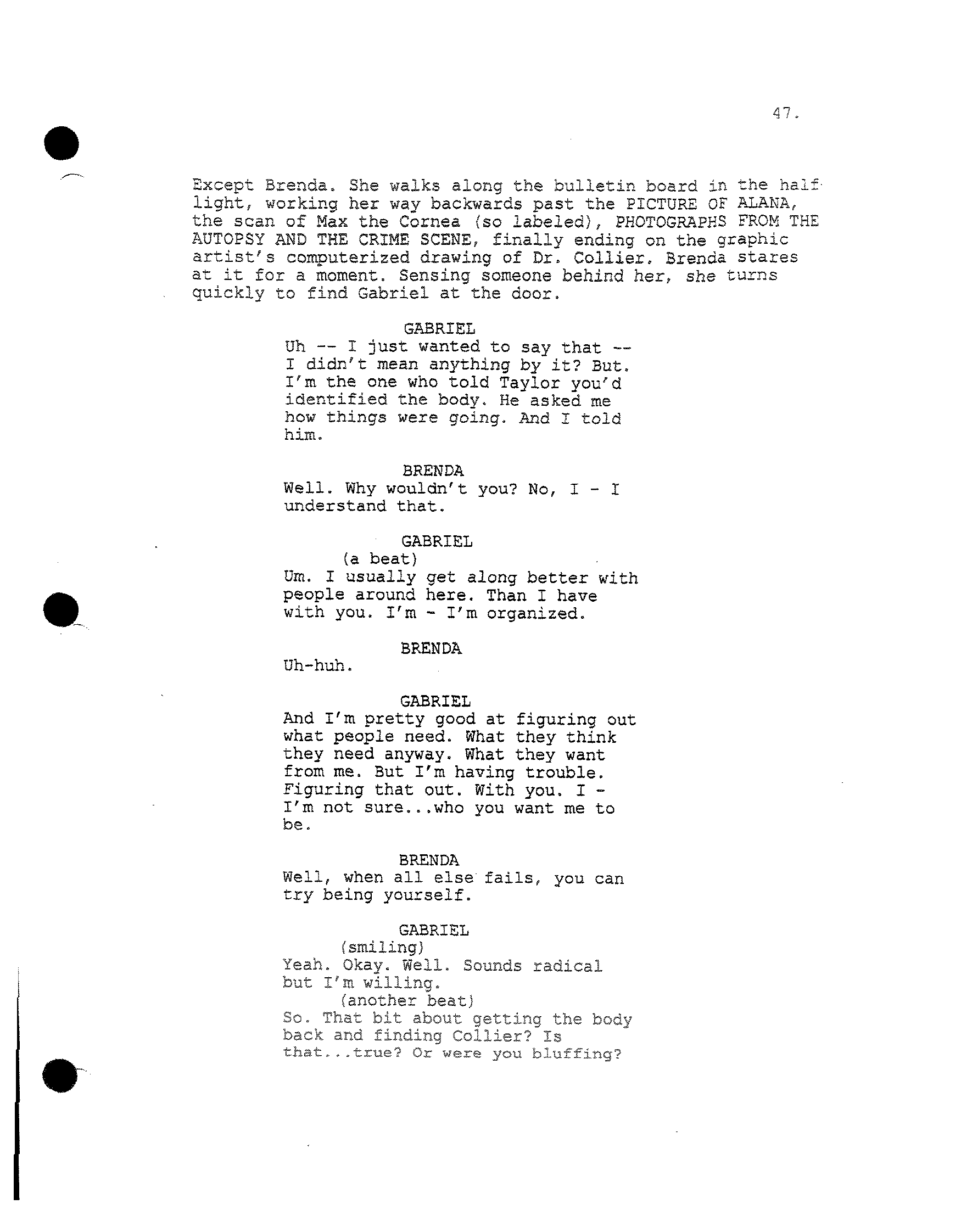 Page 48