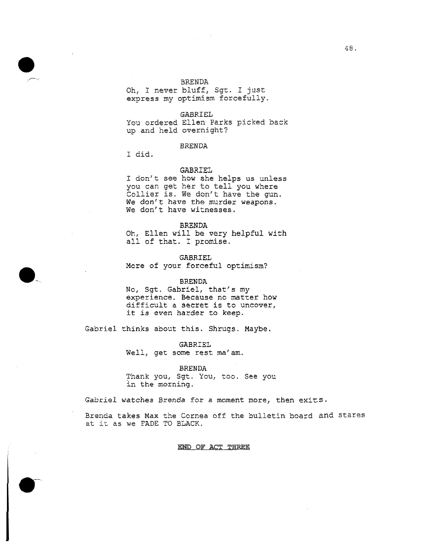 Page 49