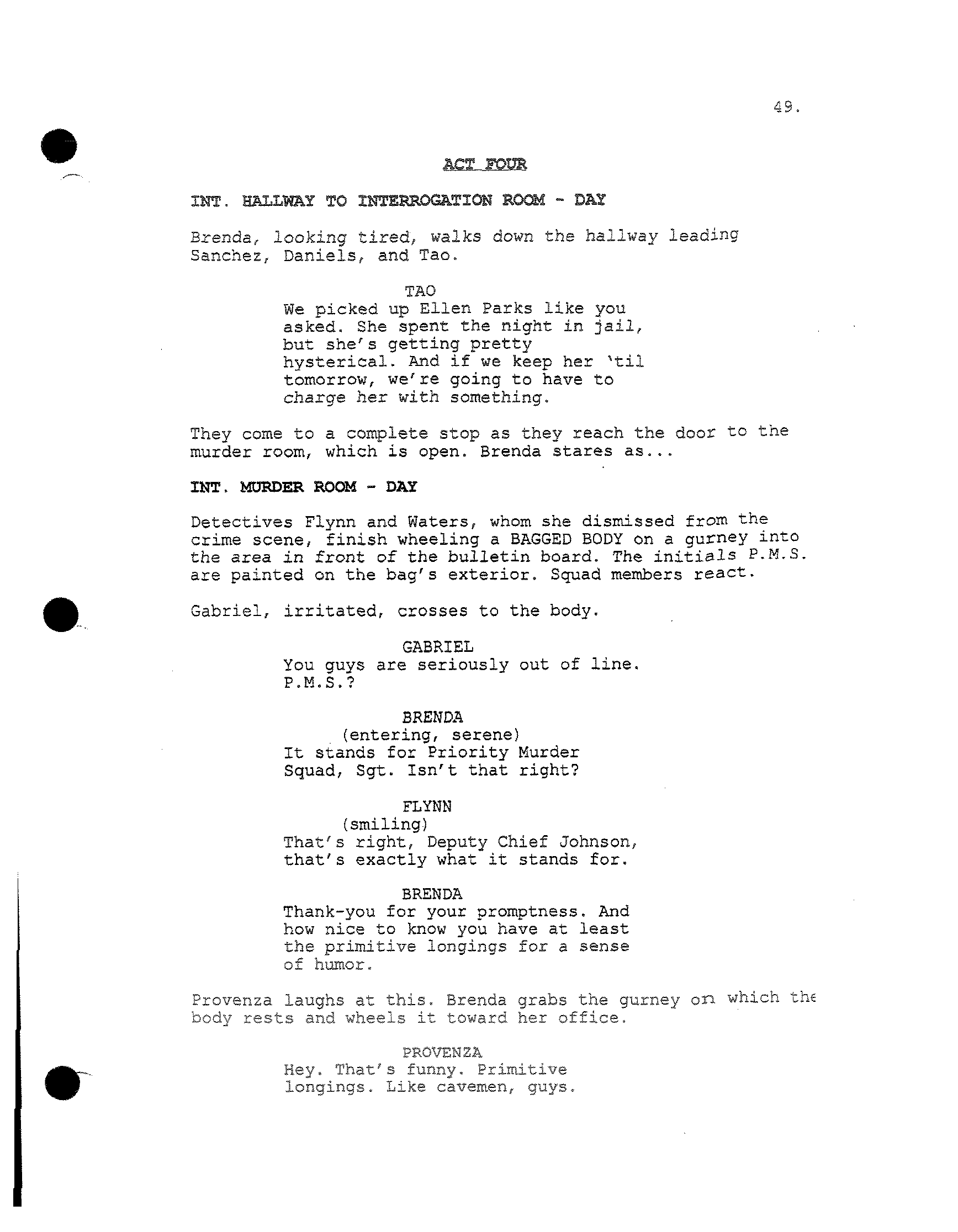 Page 50