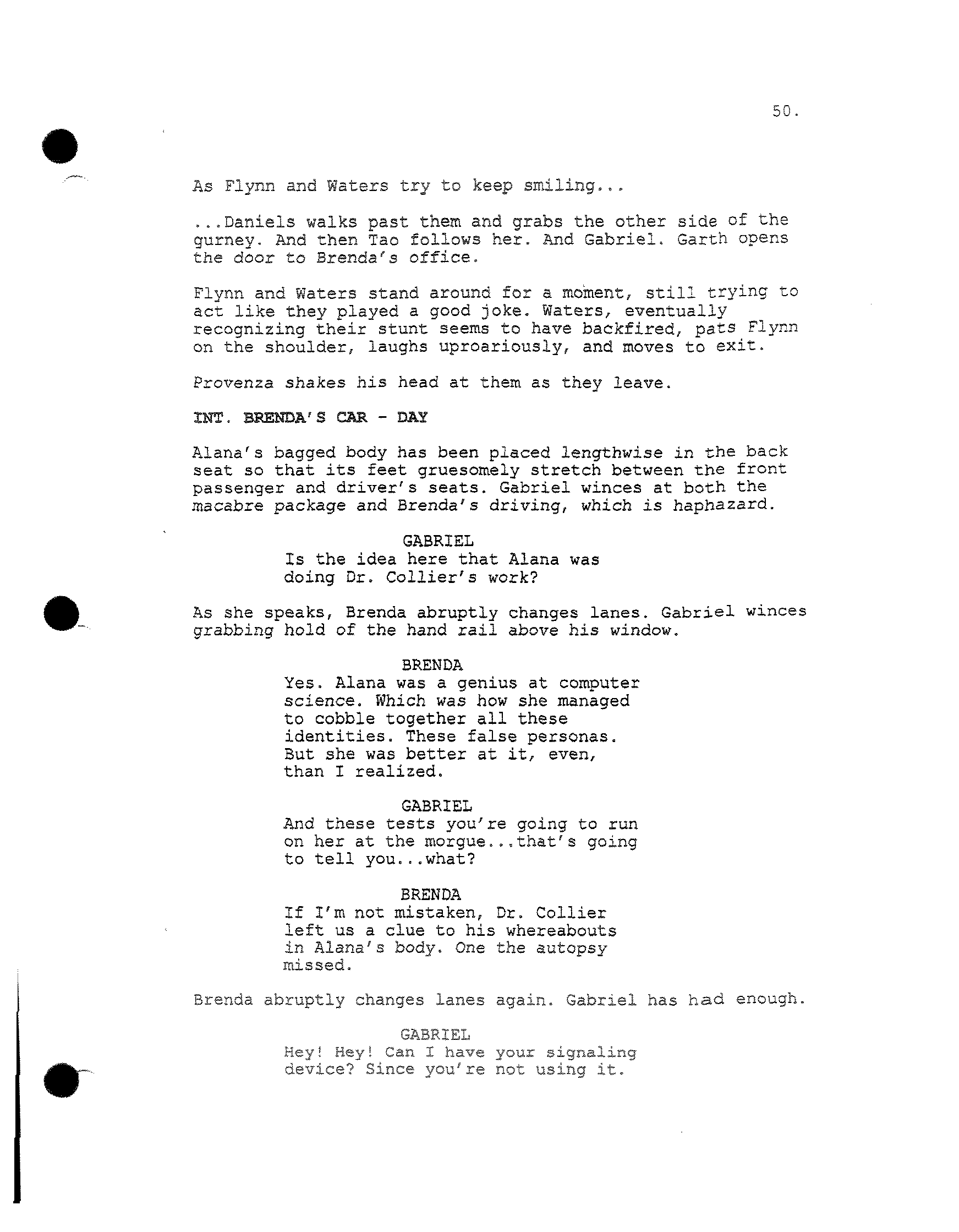 Page 51
