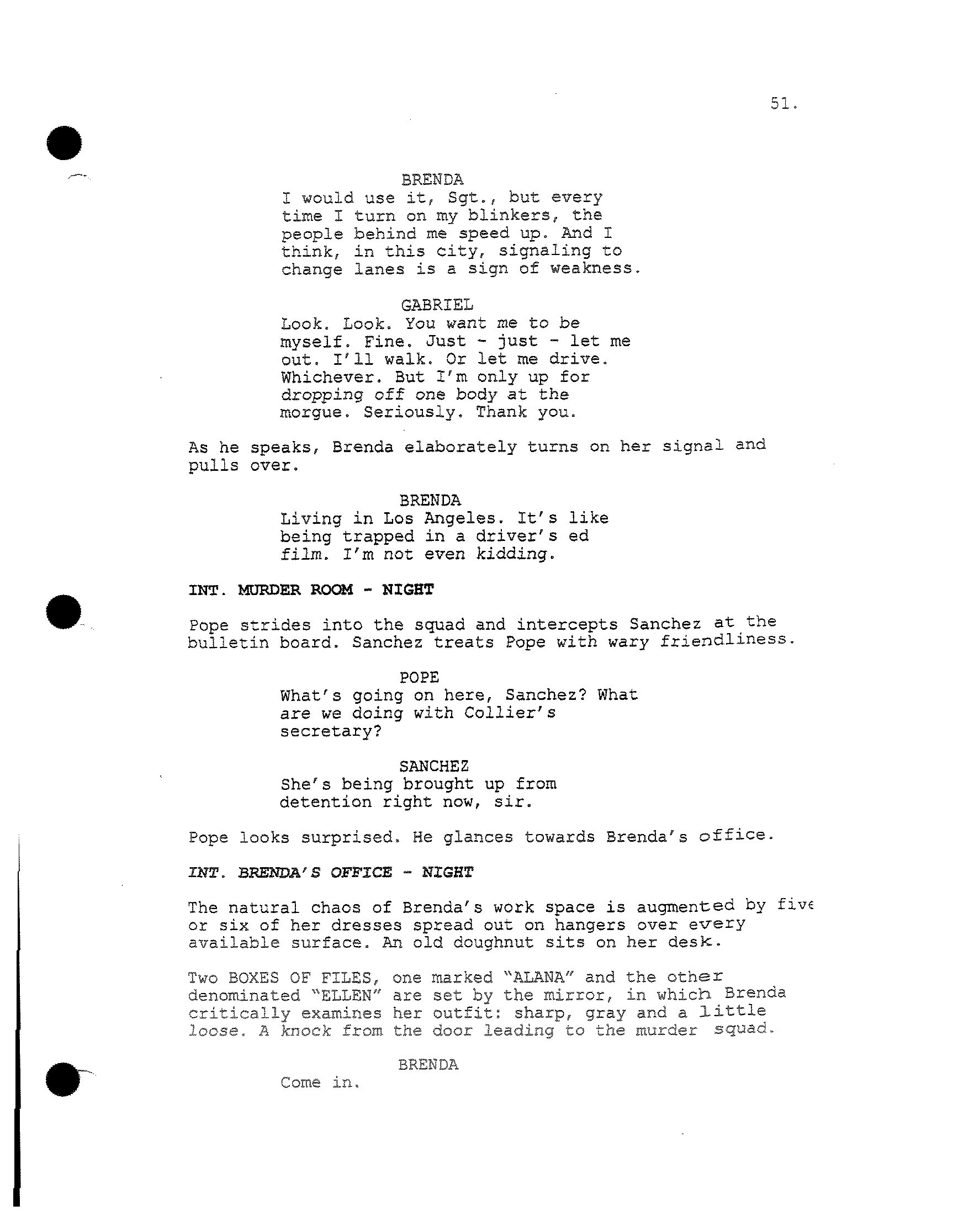 Page 52