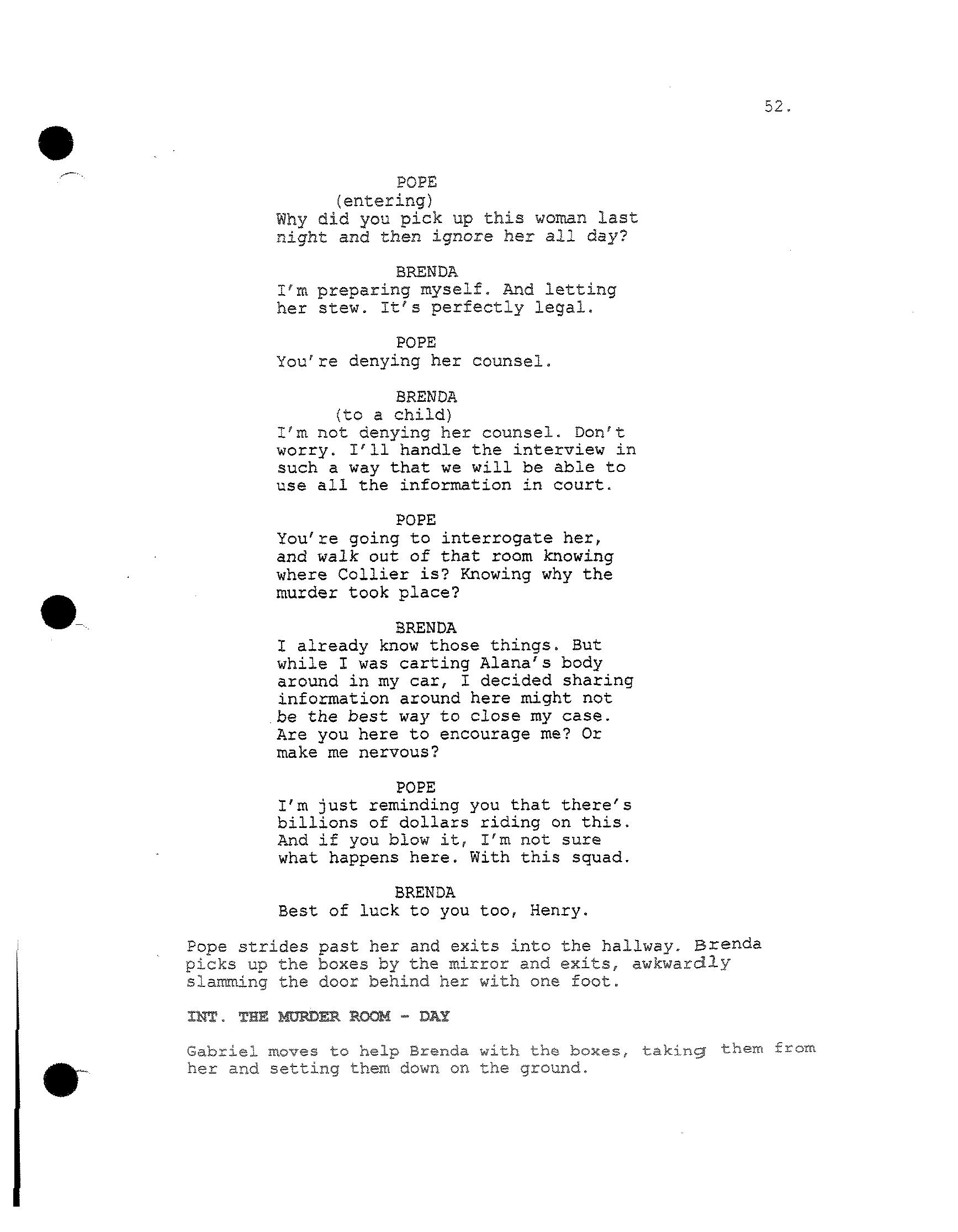Page 53