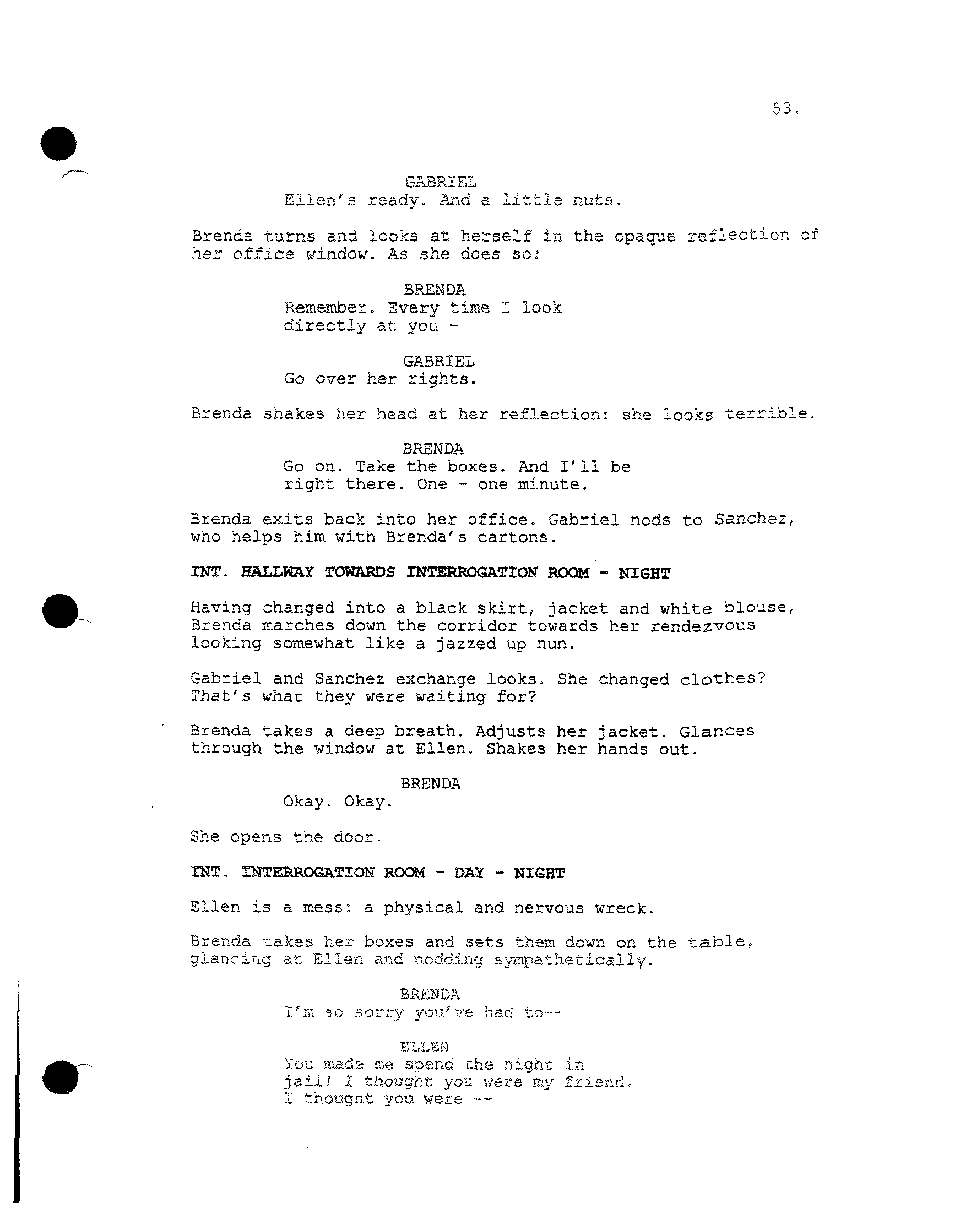 Page 54