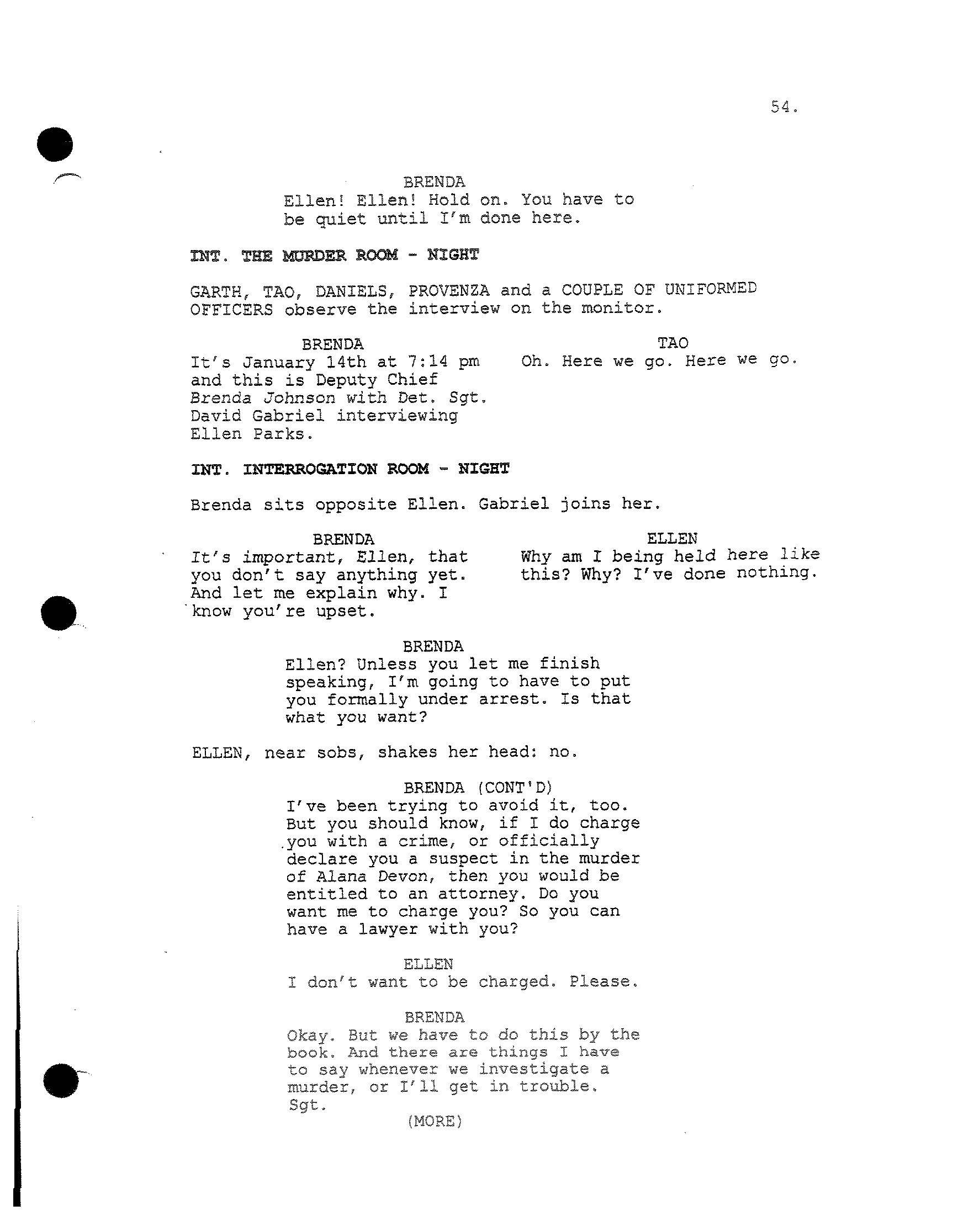 Page 55