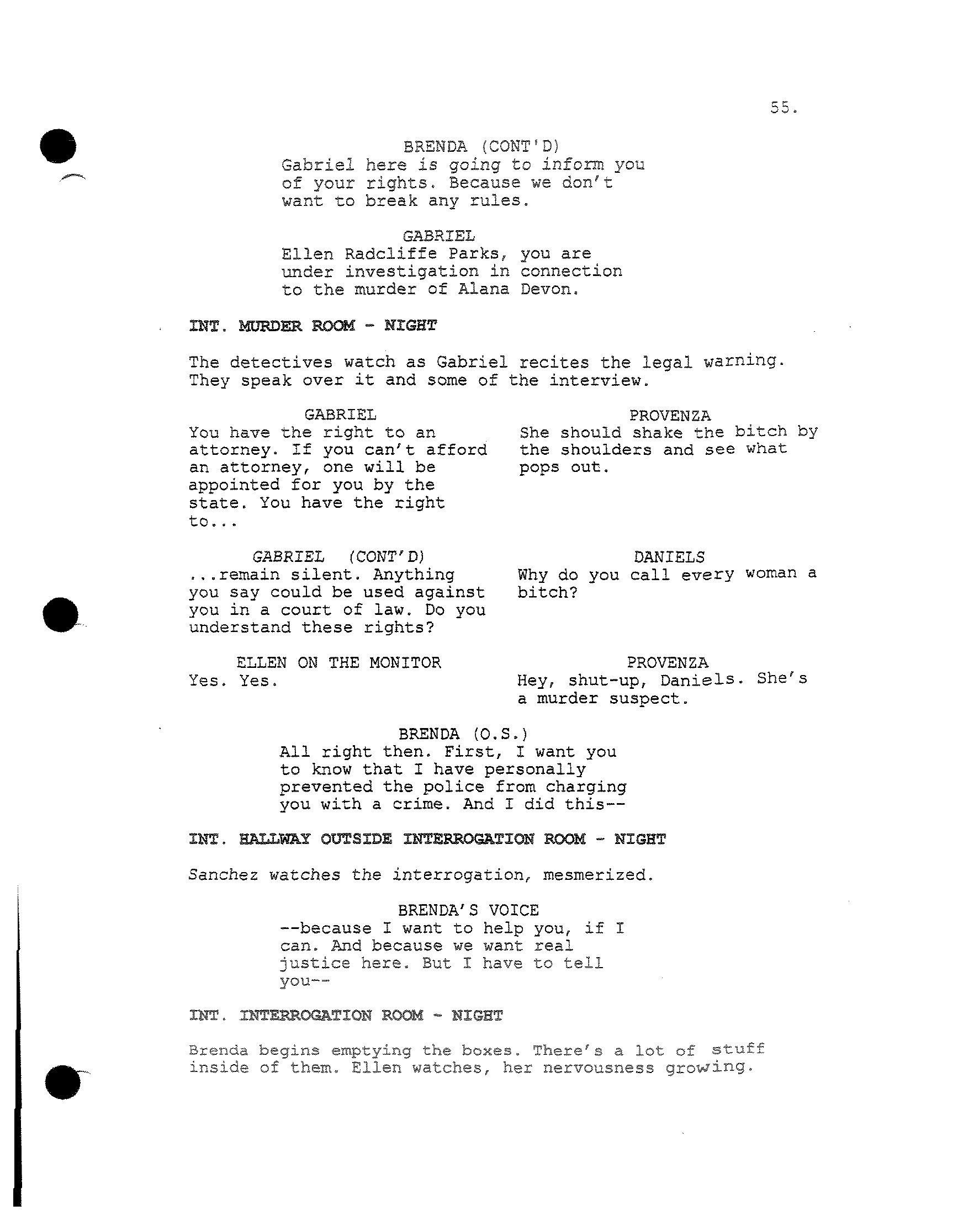 Page 56