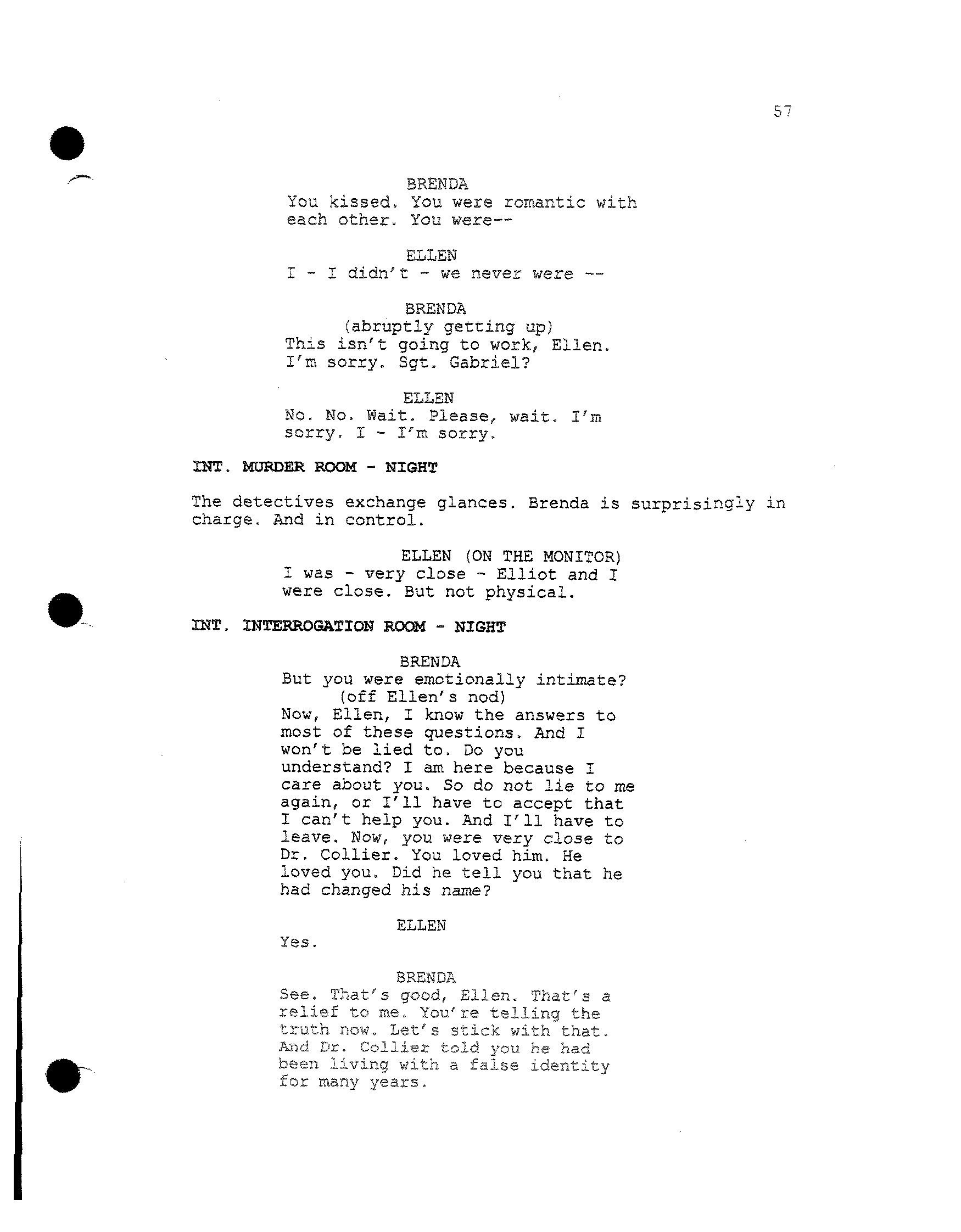 Page 58