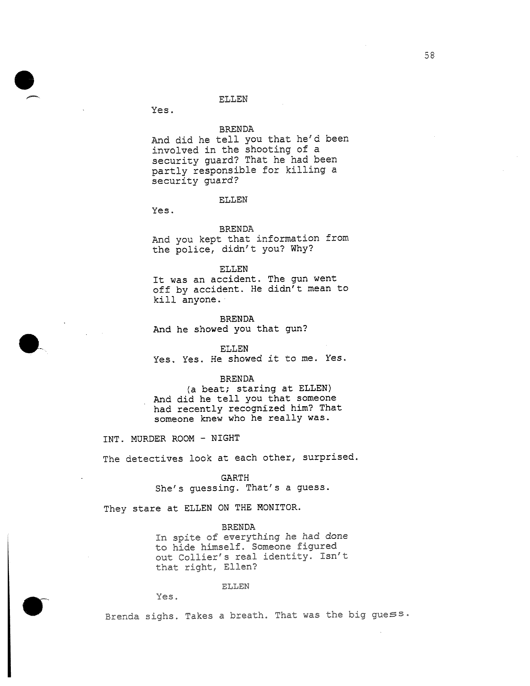 Page 59