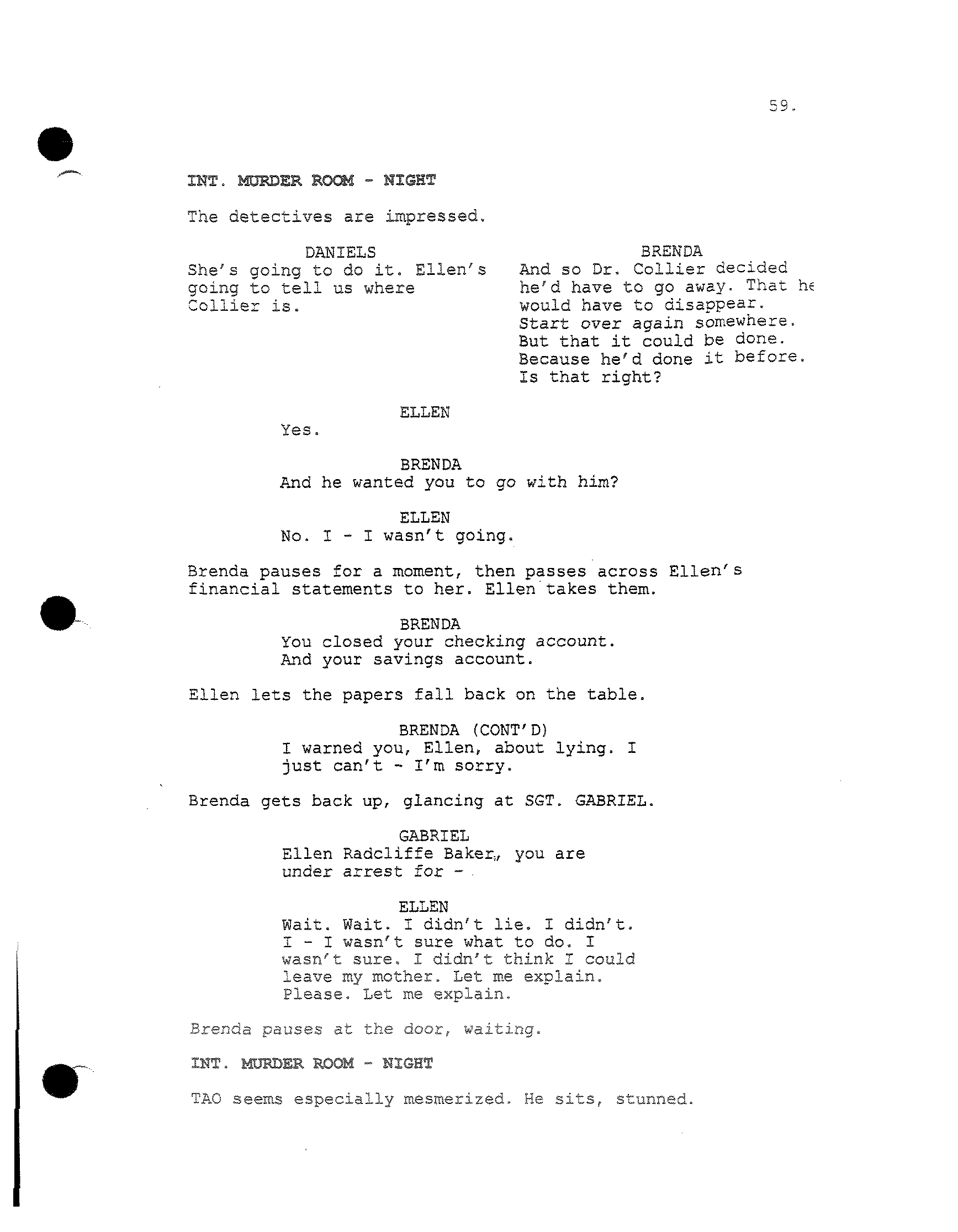 Page 60