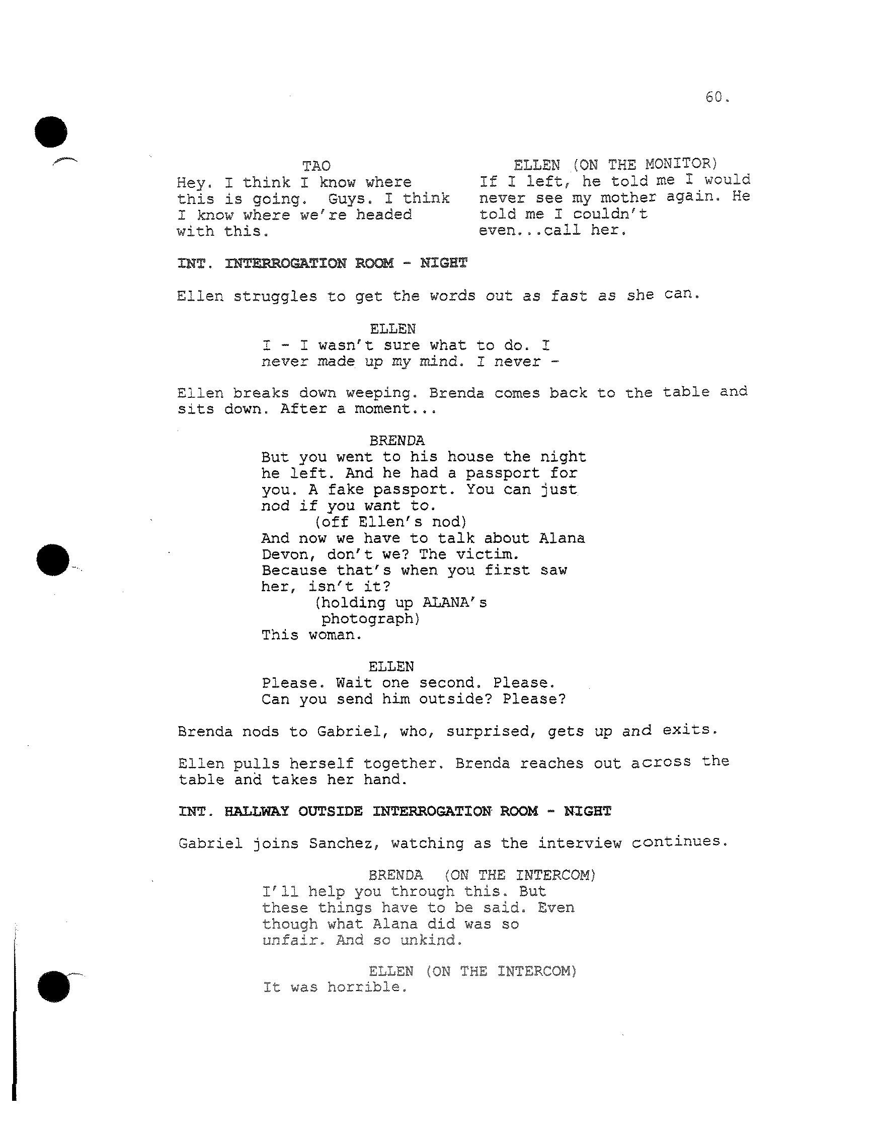 Page 61