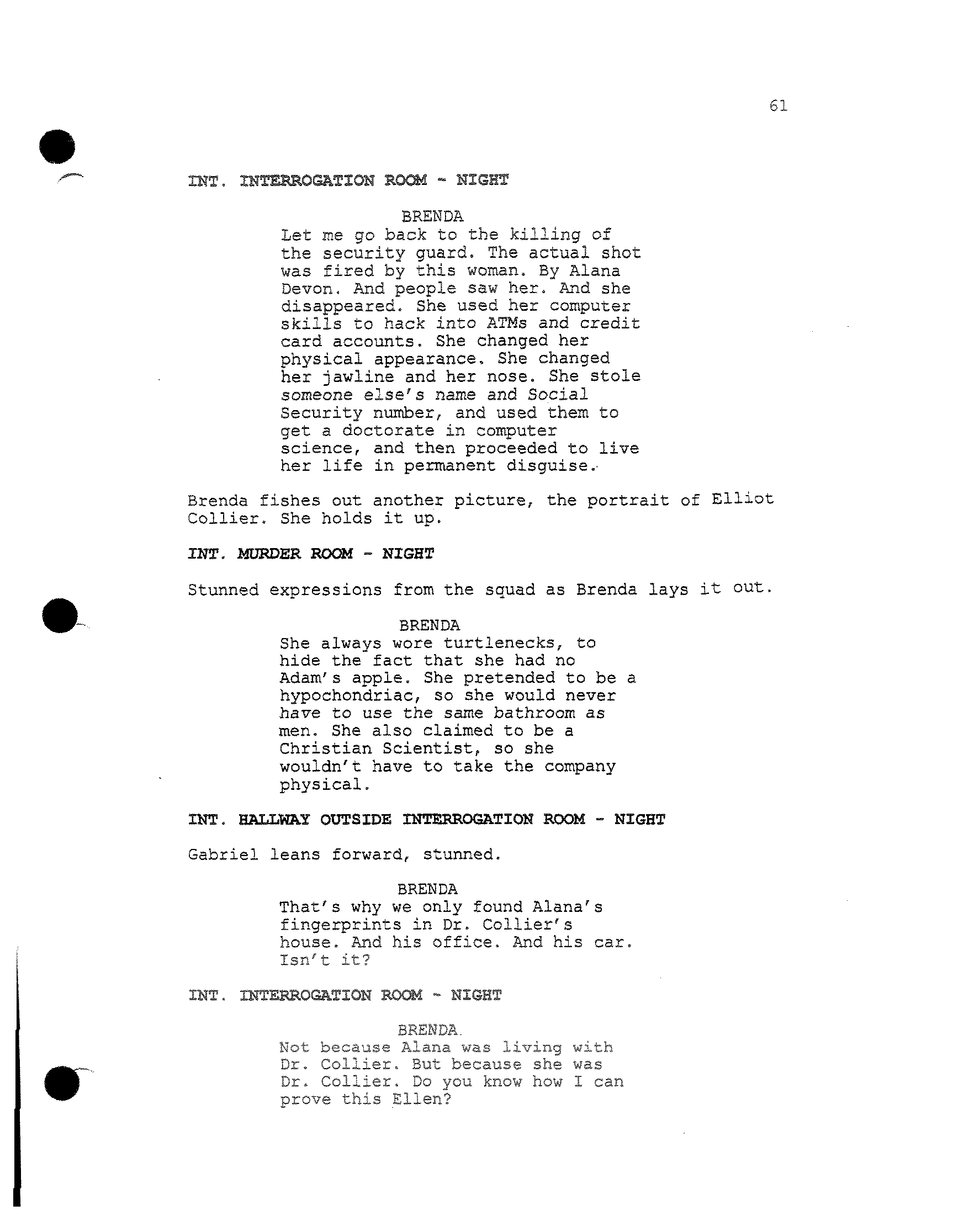 Page 62