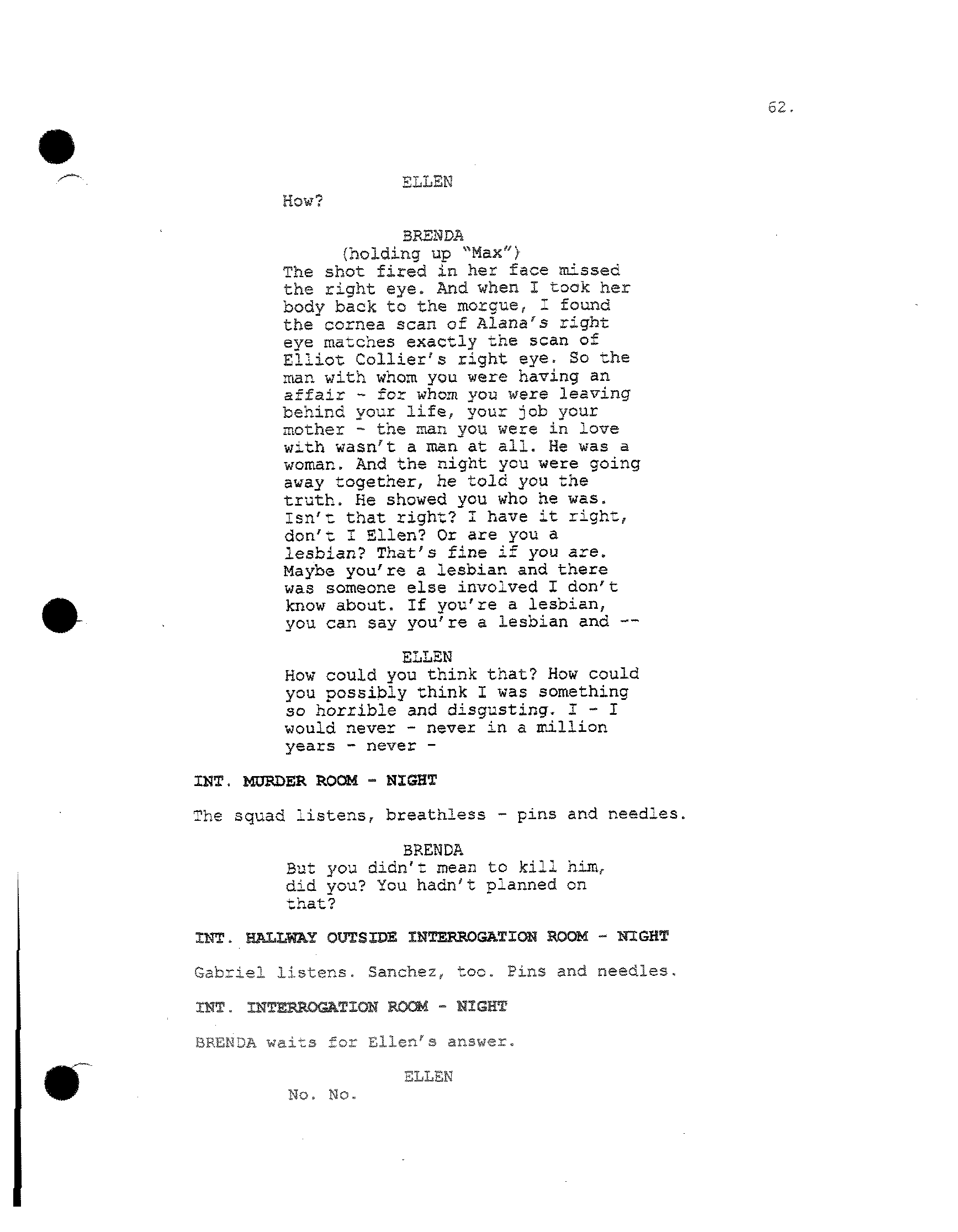 Page 63