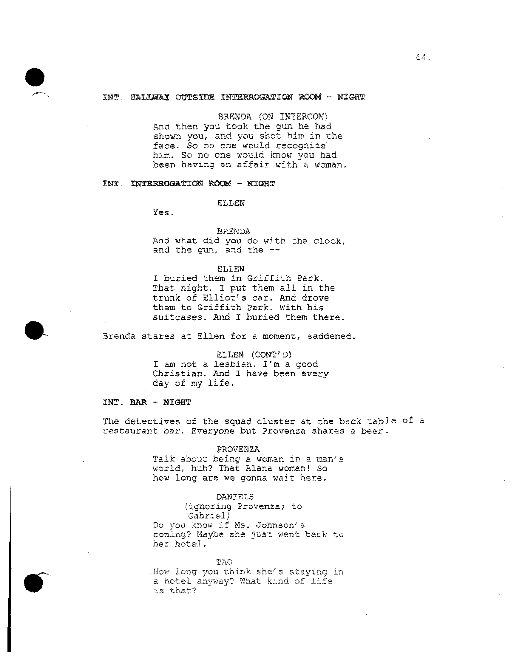 Page 65
