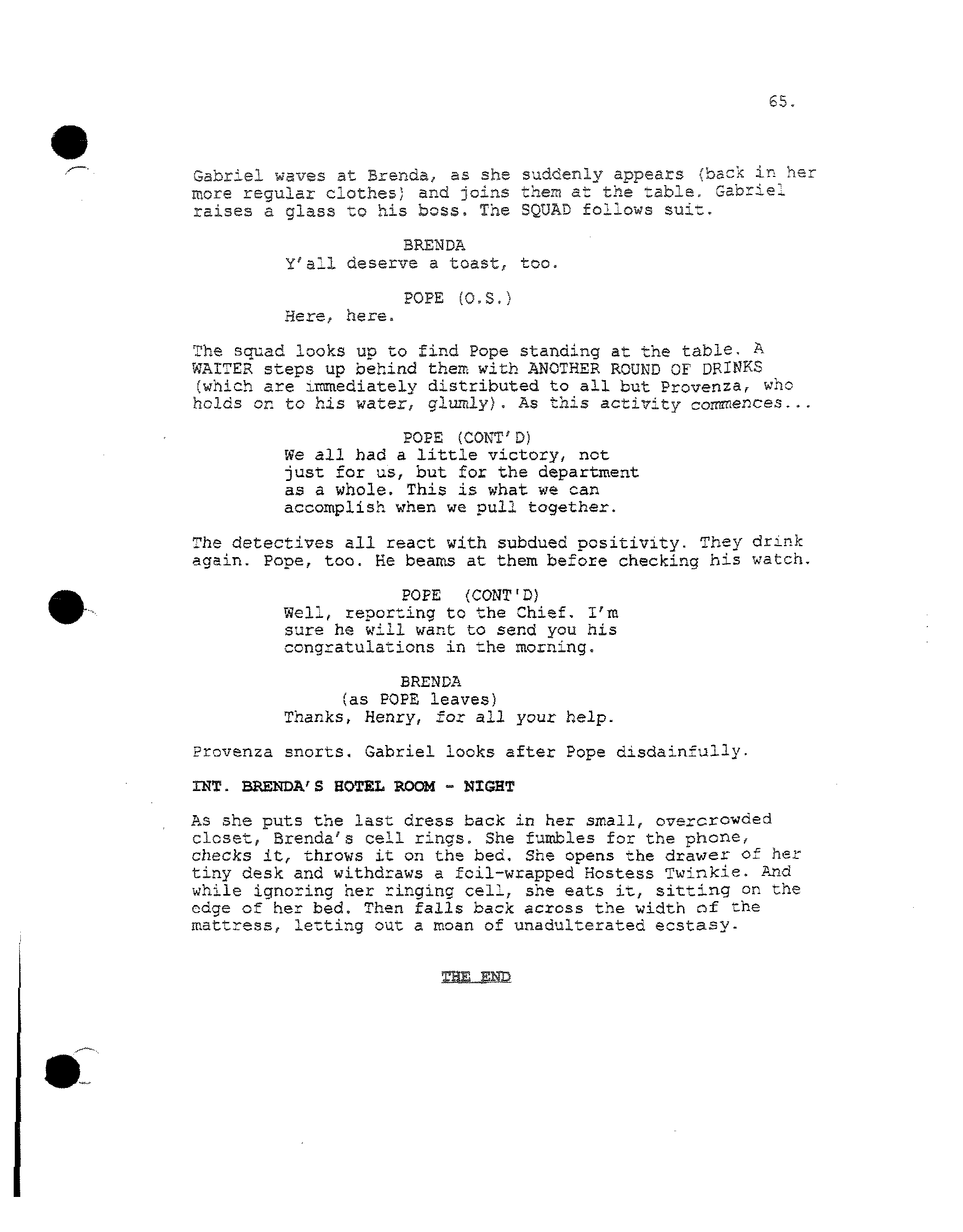 Page 66