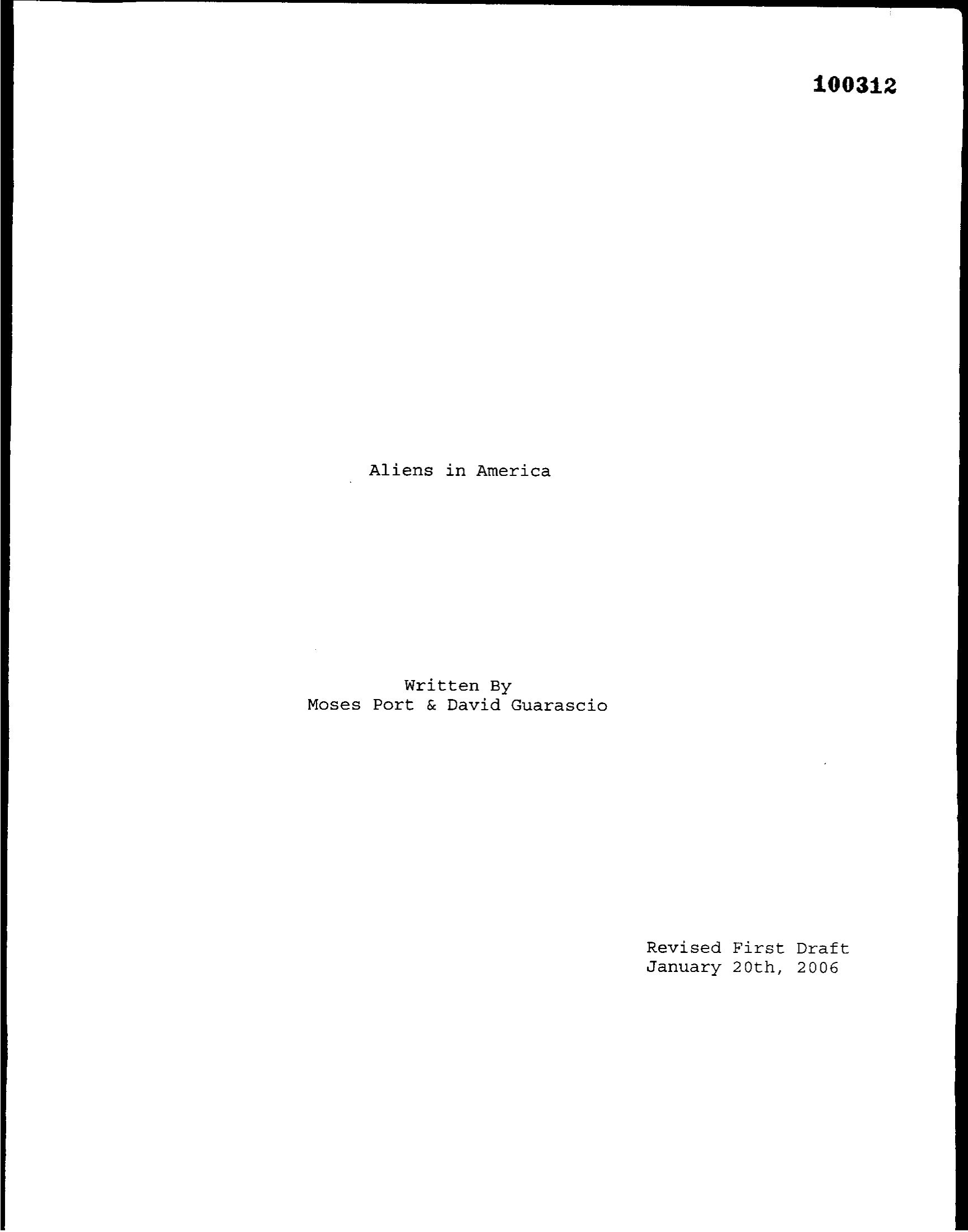 Page 1