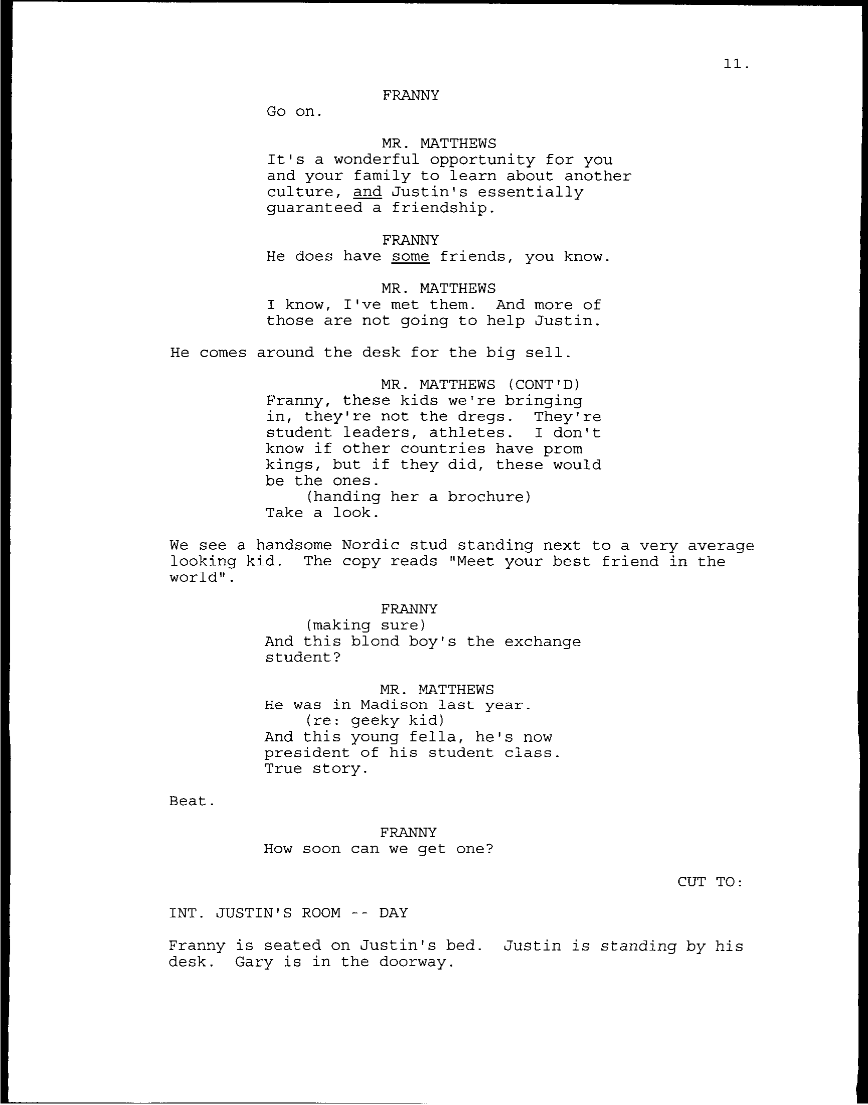 Page 12