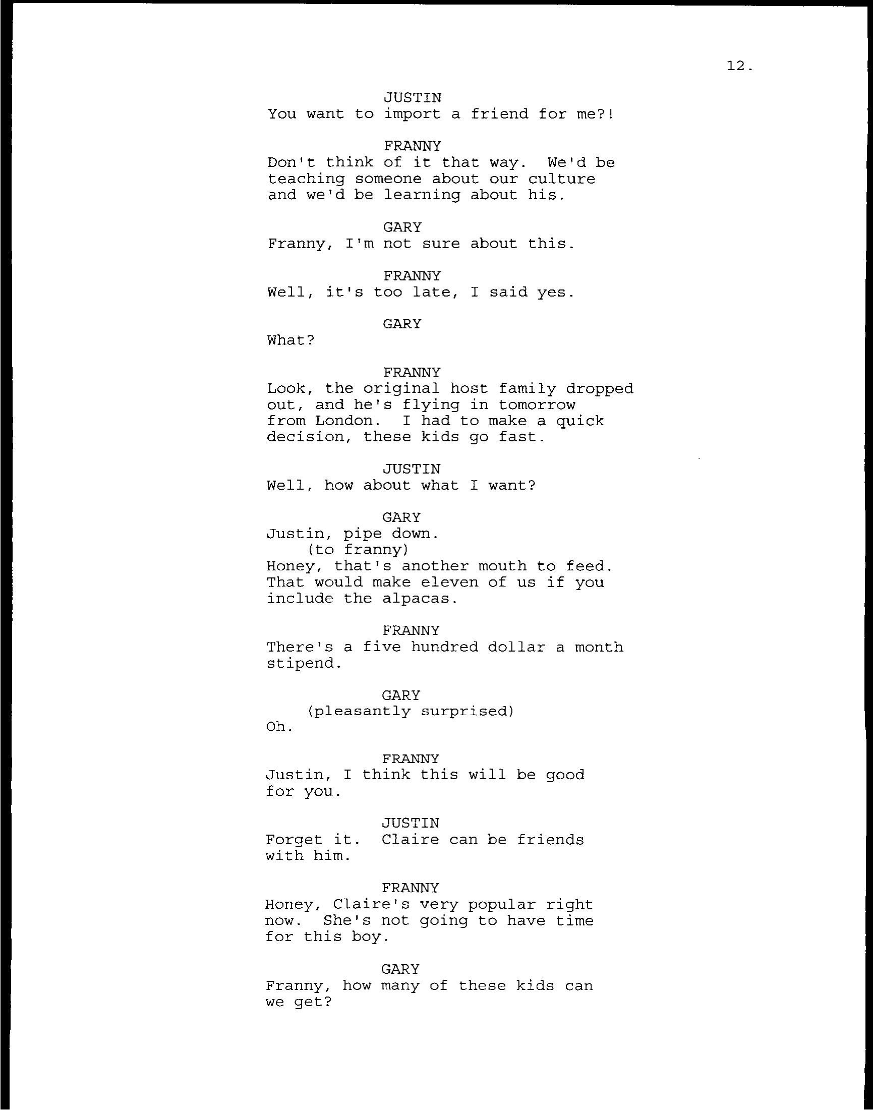 Page 13