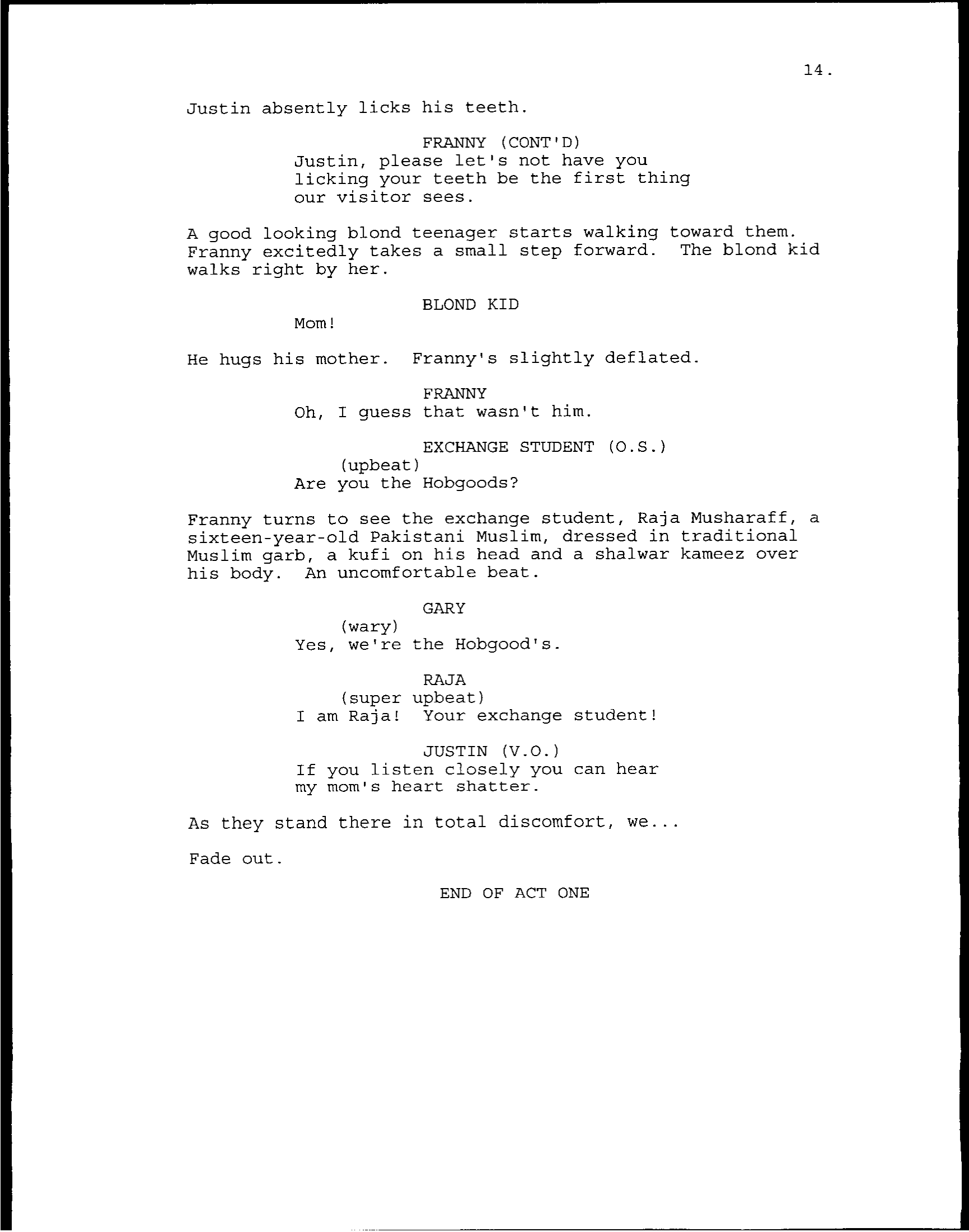 Page 15