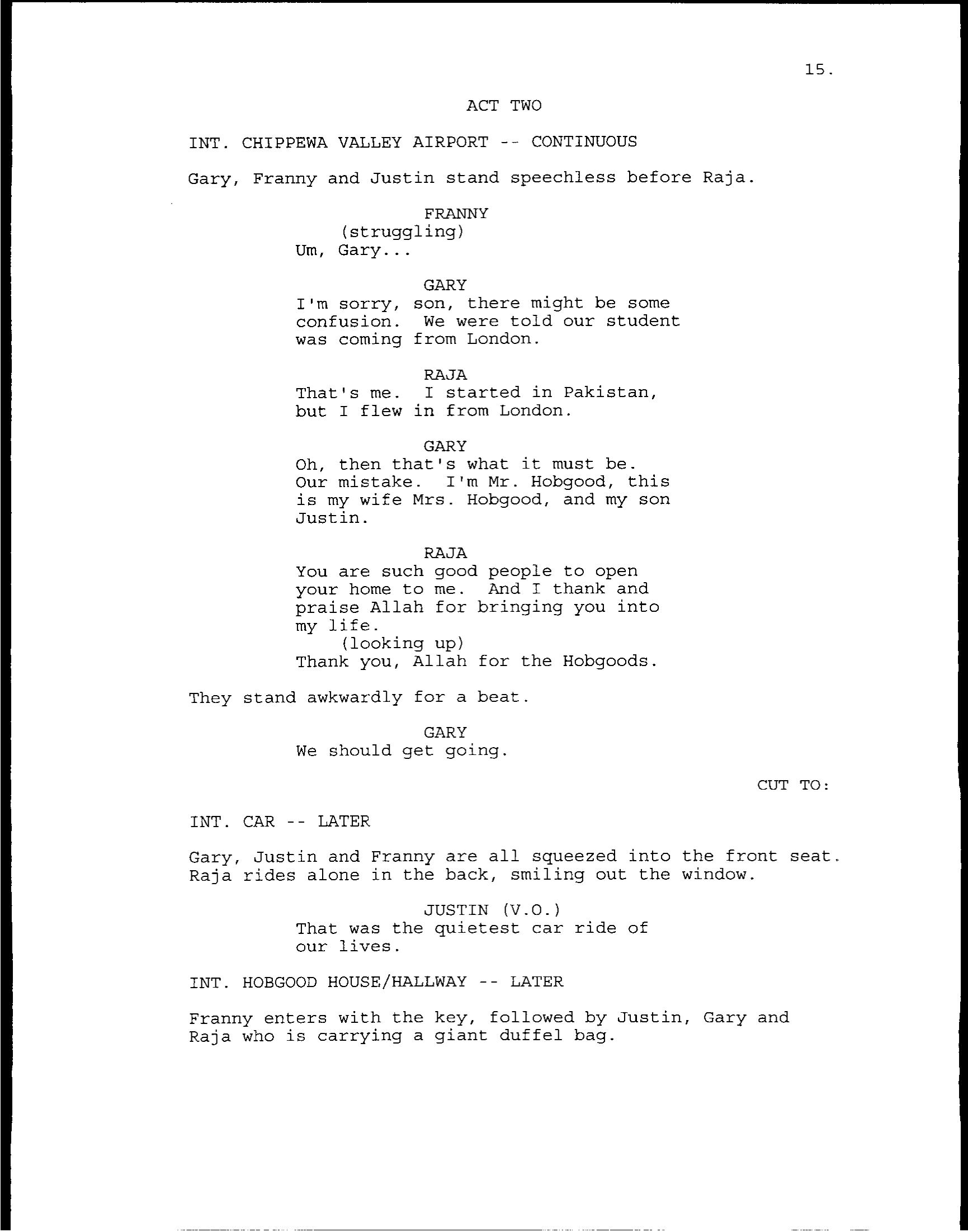 Page 16