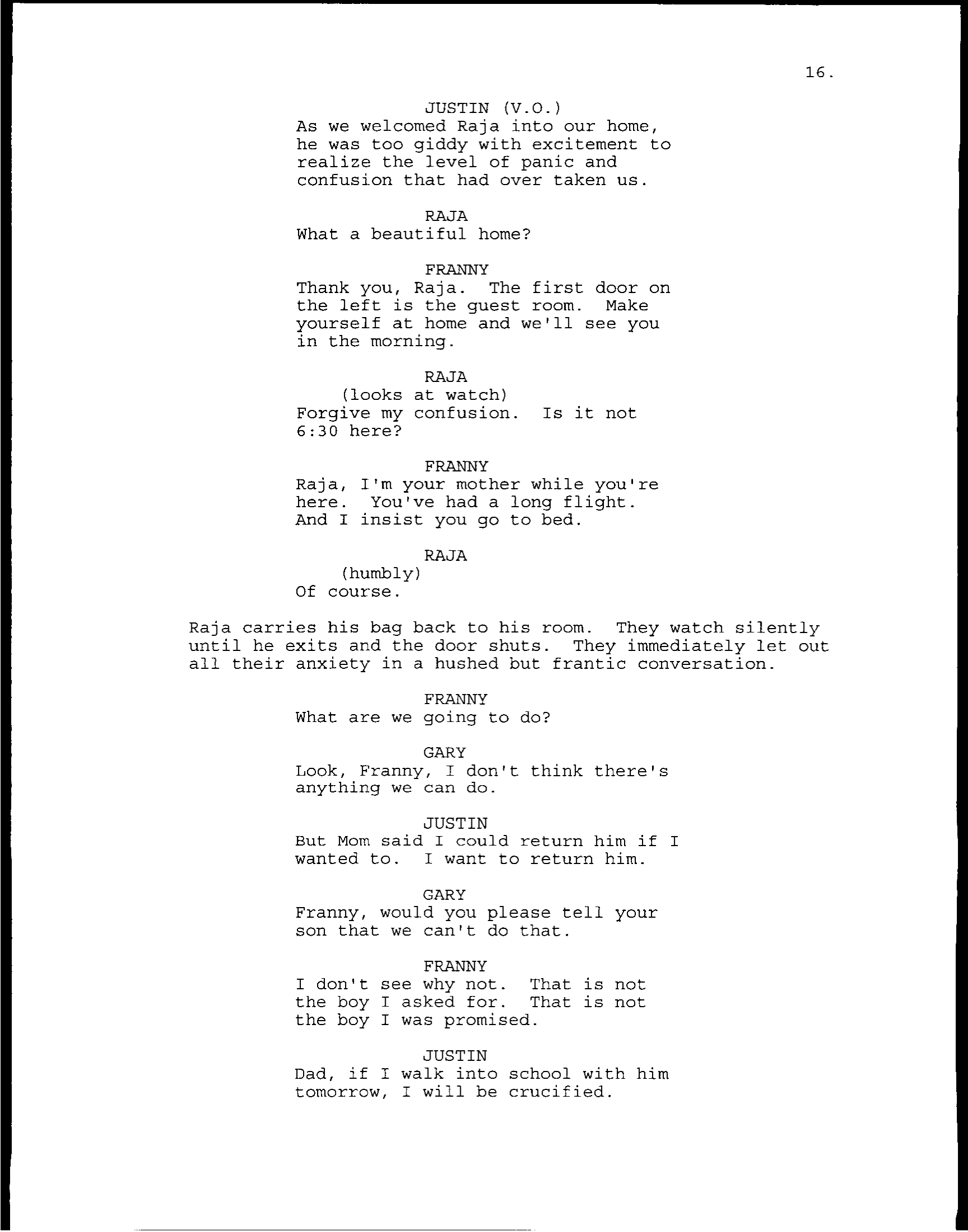 Page 17