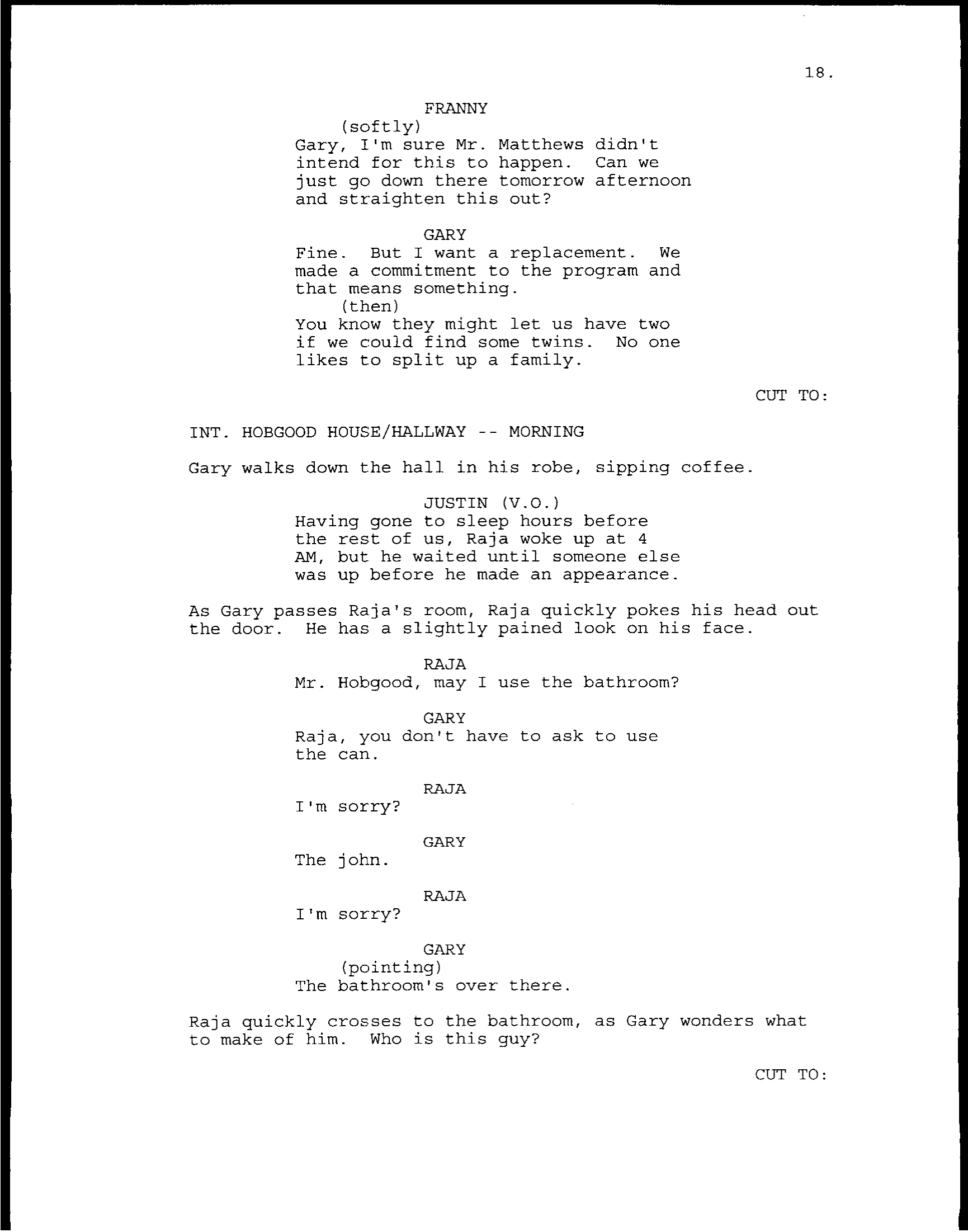 Page 19