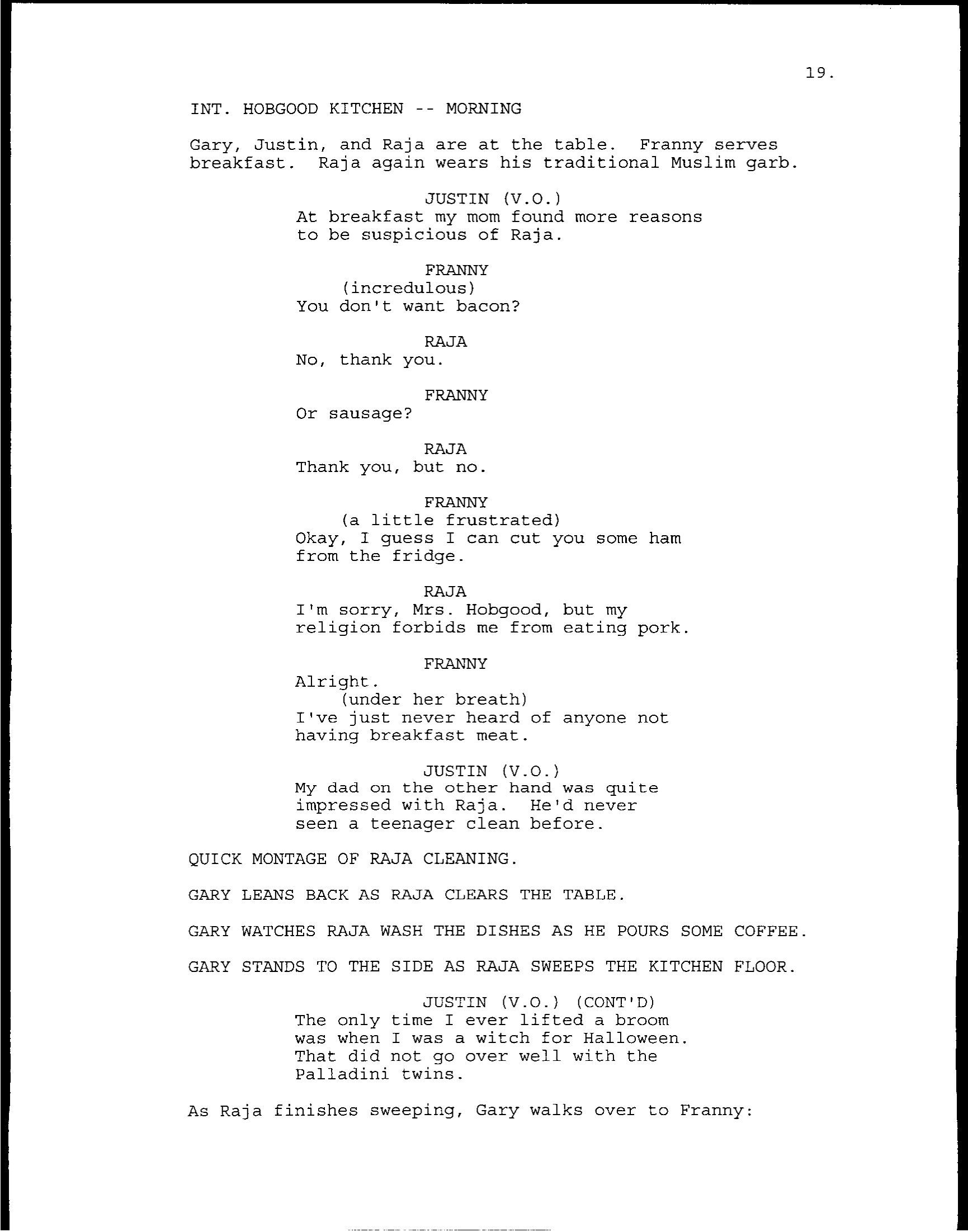 Page 20