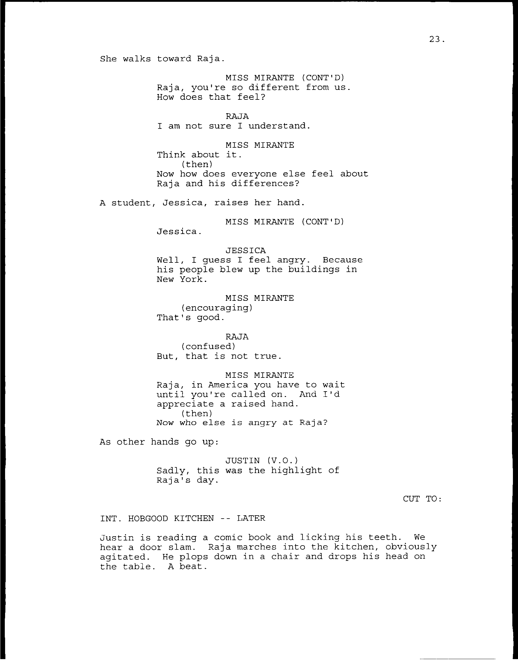 Page 24
