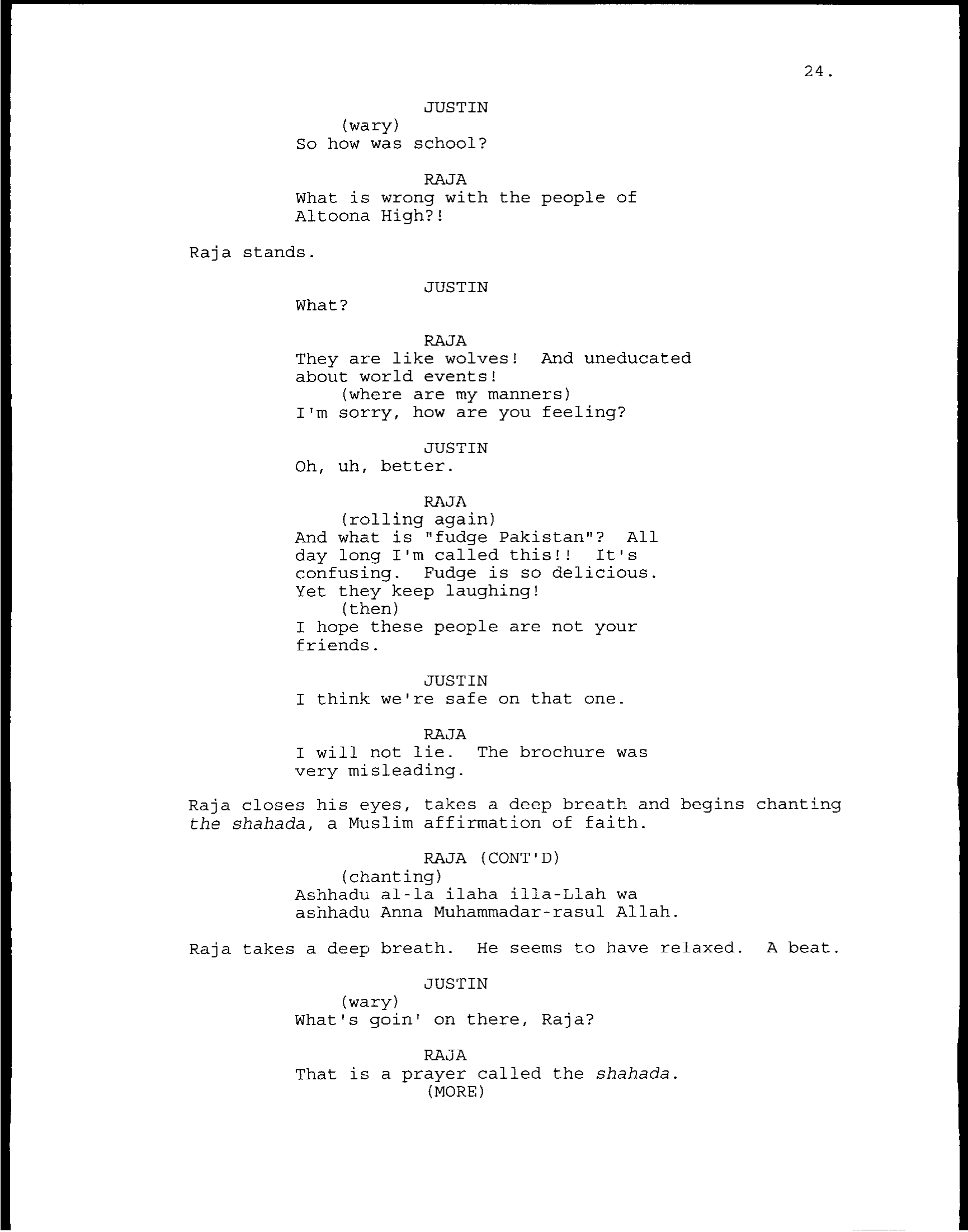 Page 25