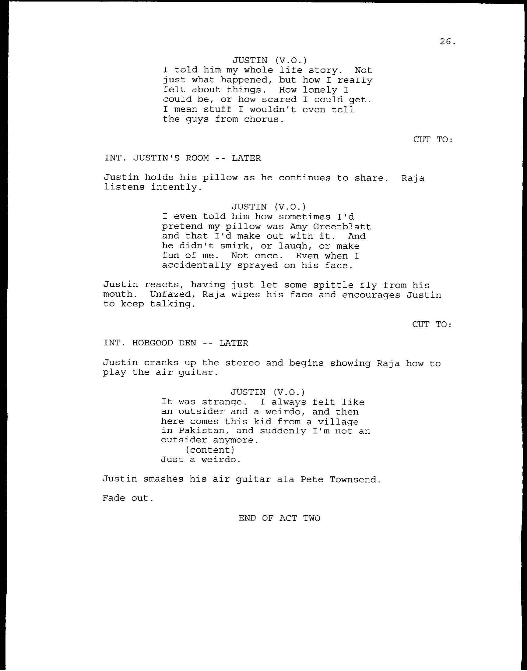 Page 27