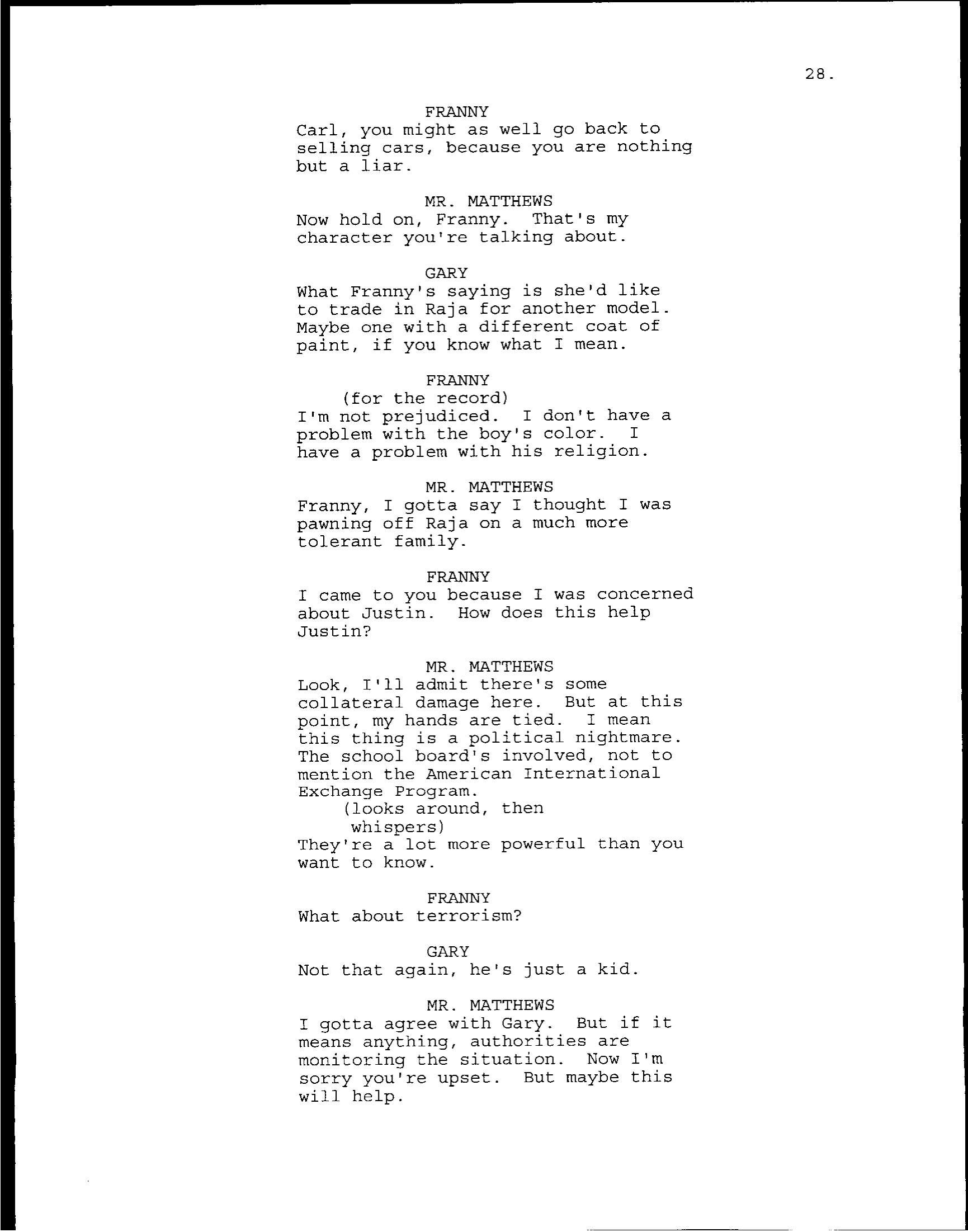 Page 29