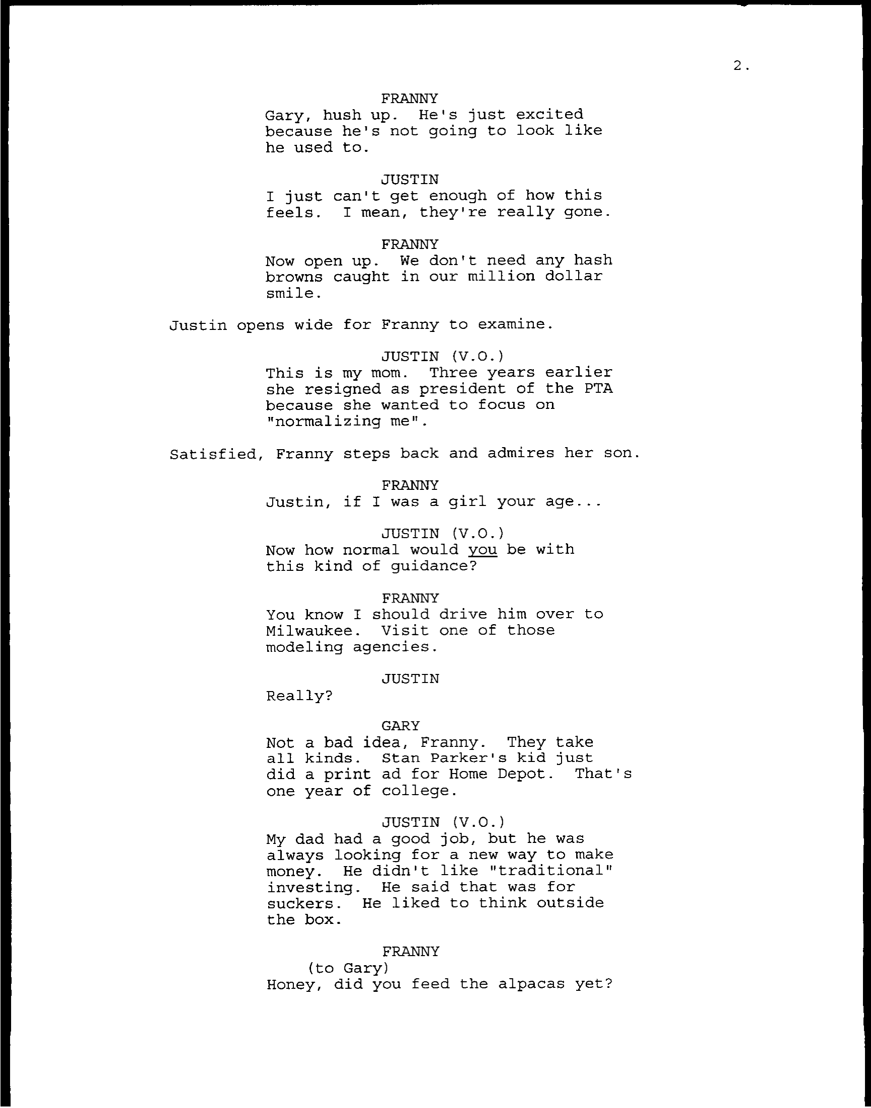 Page 3