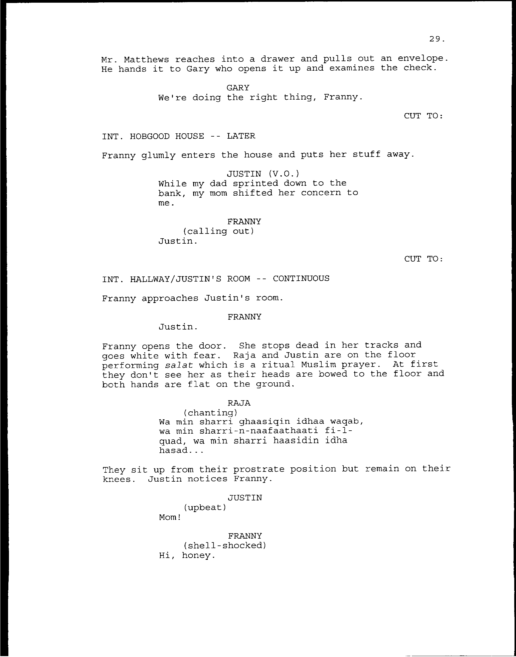 Page 30