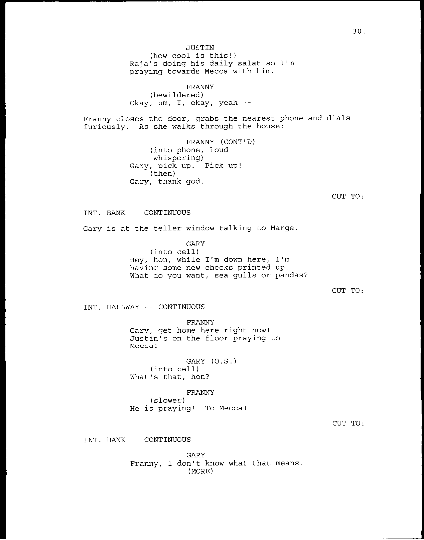 Page 31
