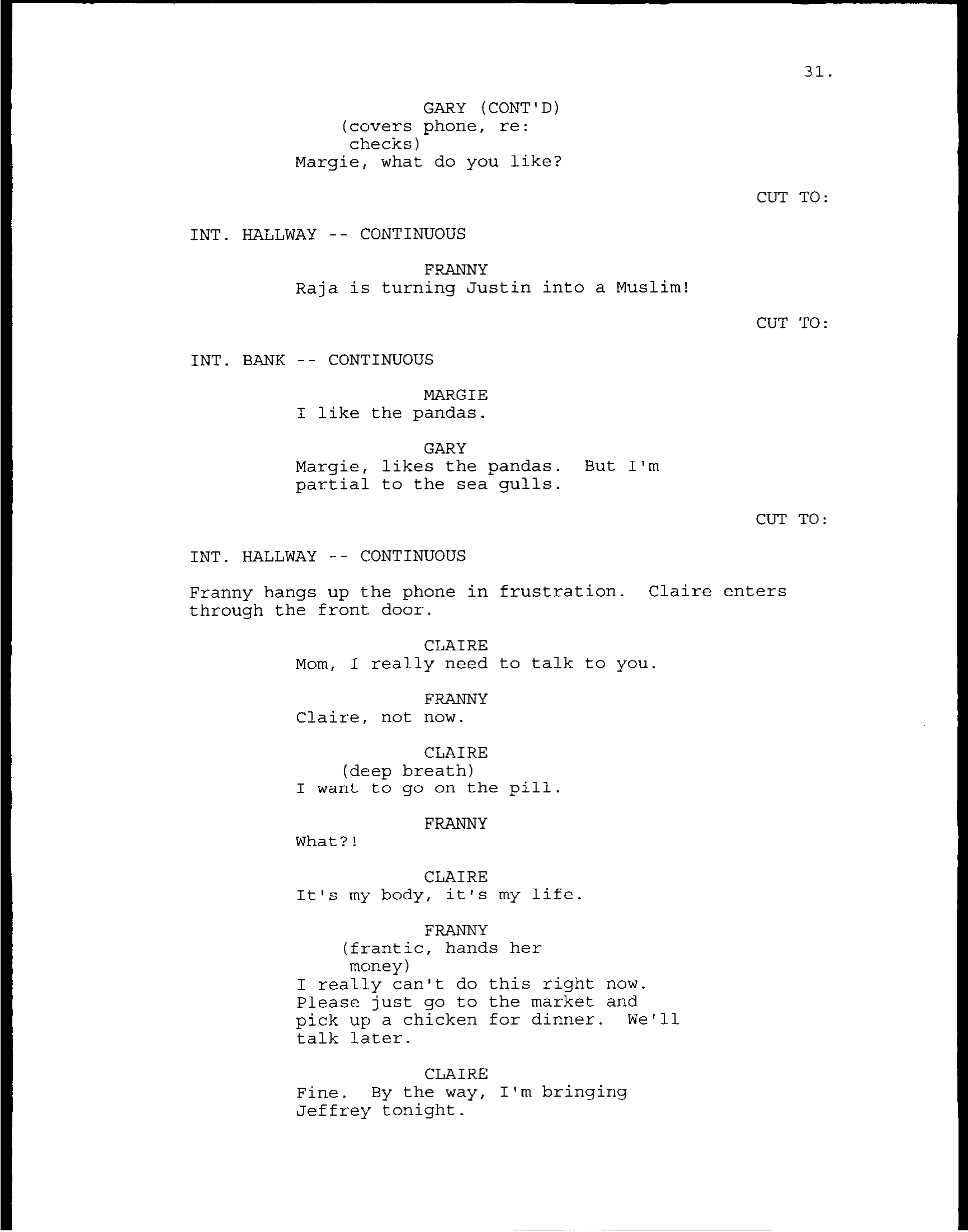 Page 32