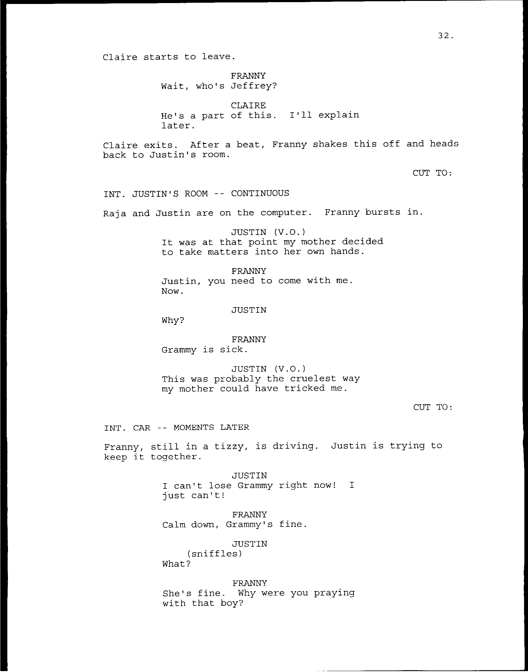 Page 33