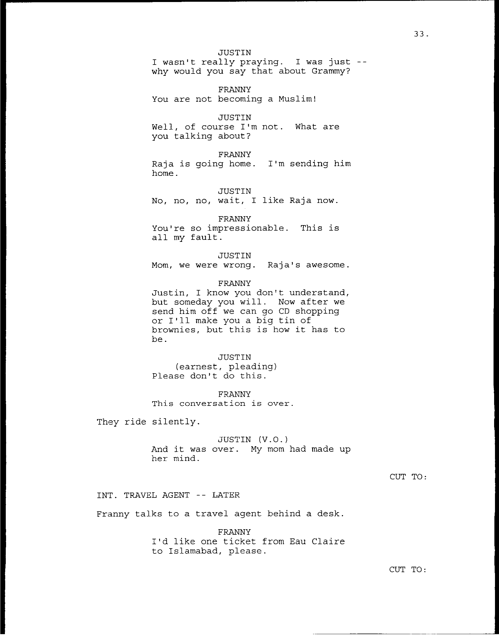 Page 34
