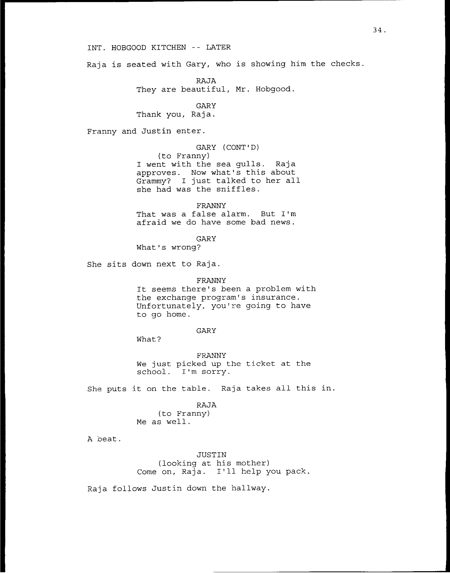 Page 35