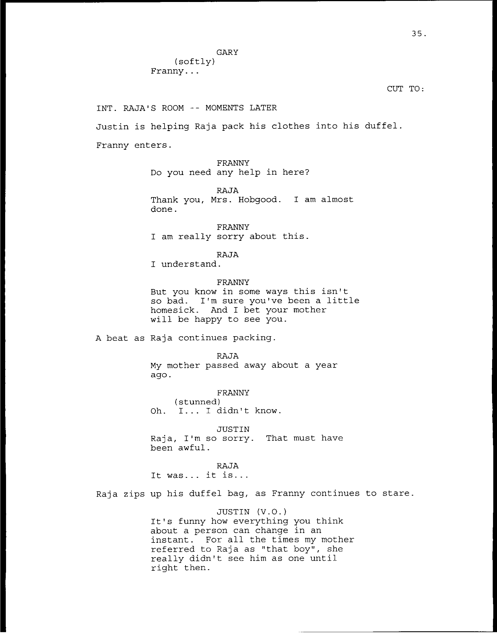 Page 36