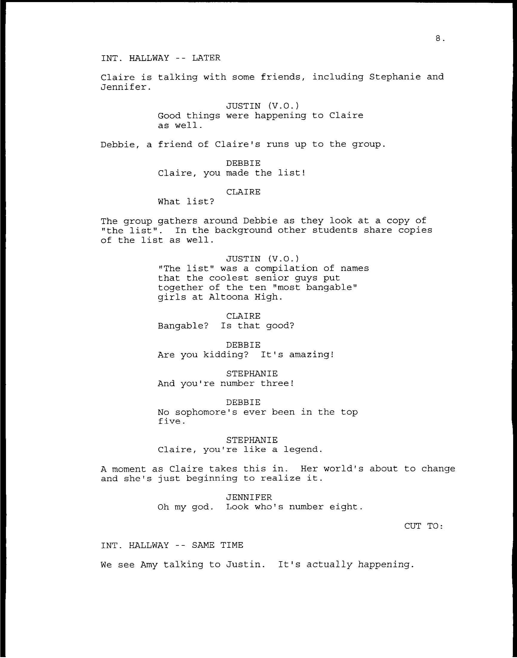 Page 9