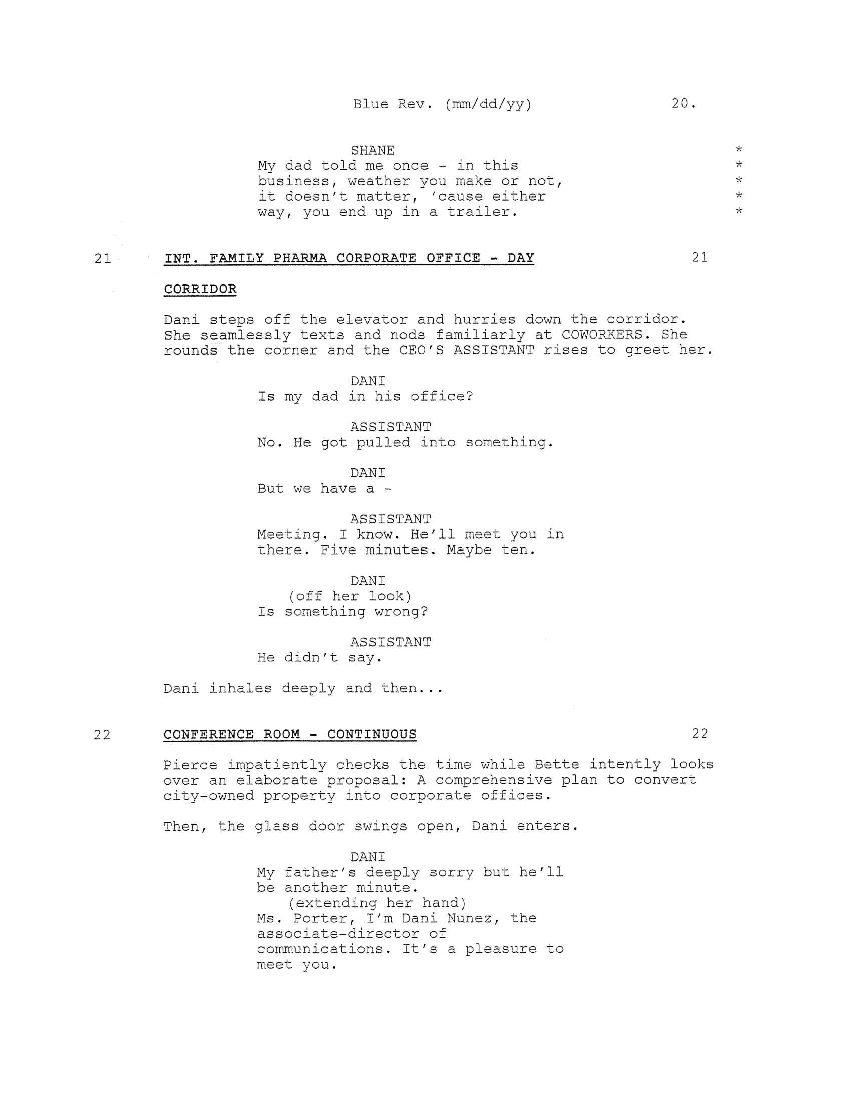 Page 21