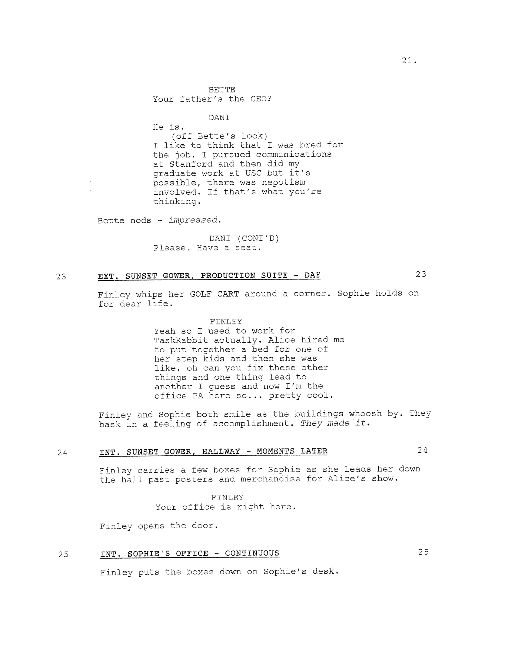 Page 22
