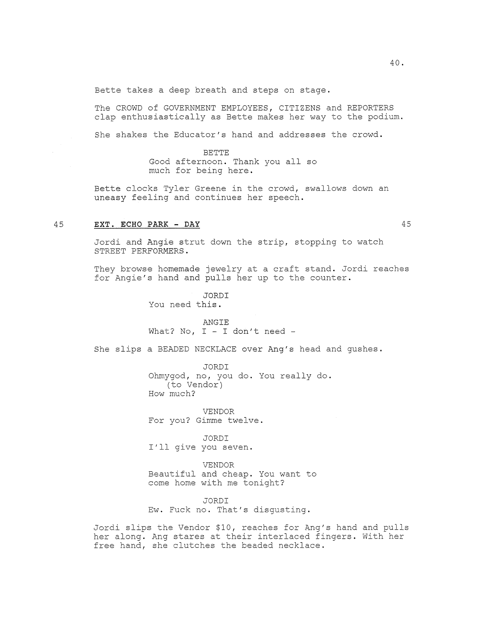 Page 41