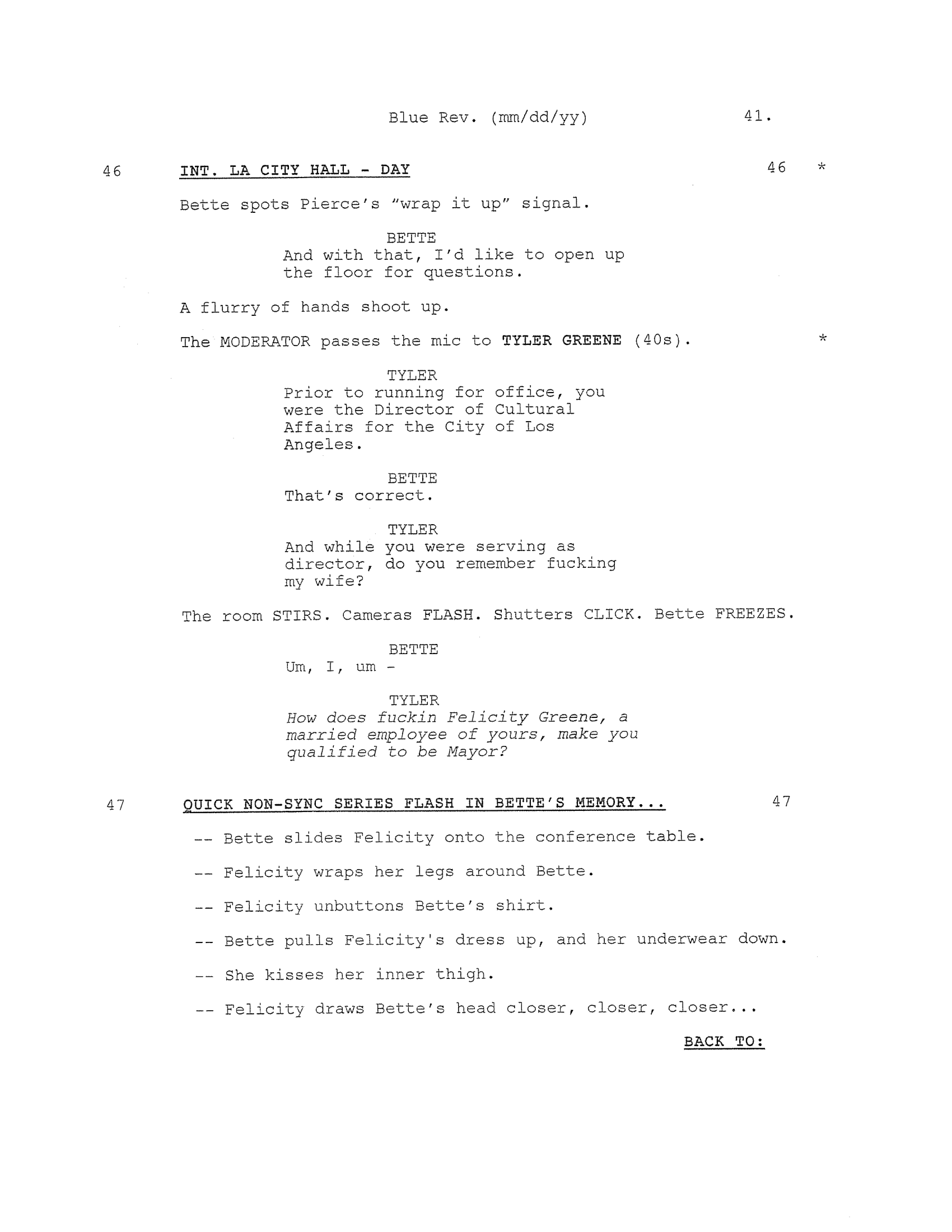 Page 42