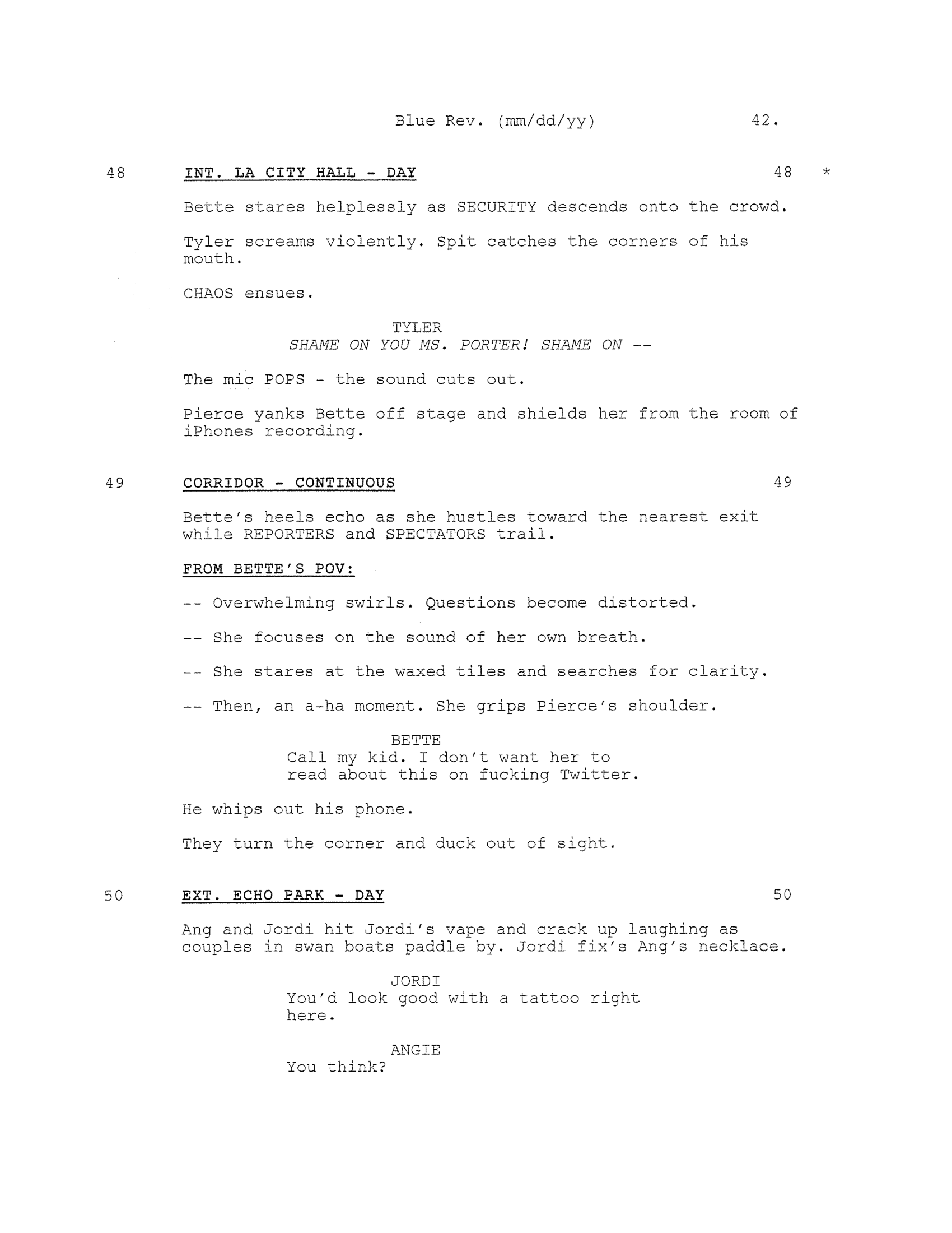 Page 43