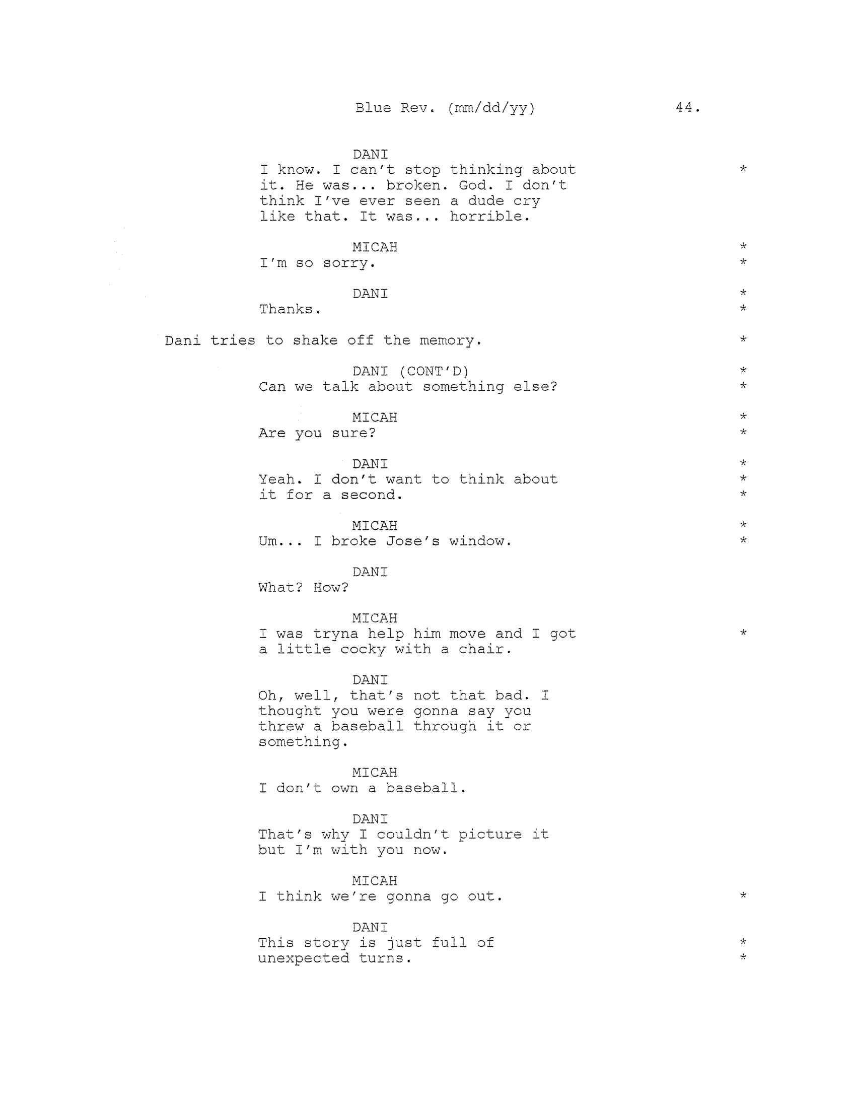 Page 45
