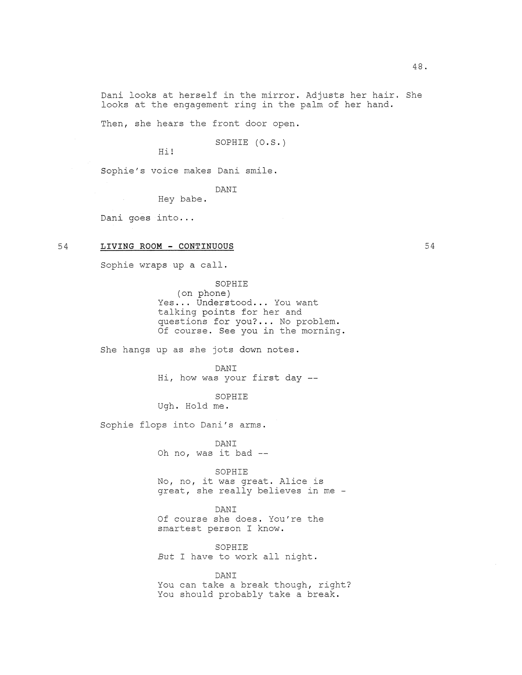 Page 49